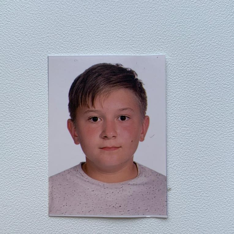 Годун Александр