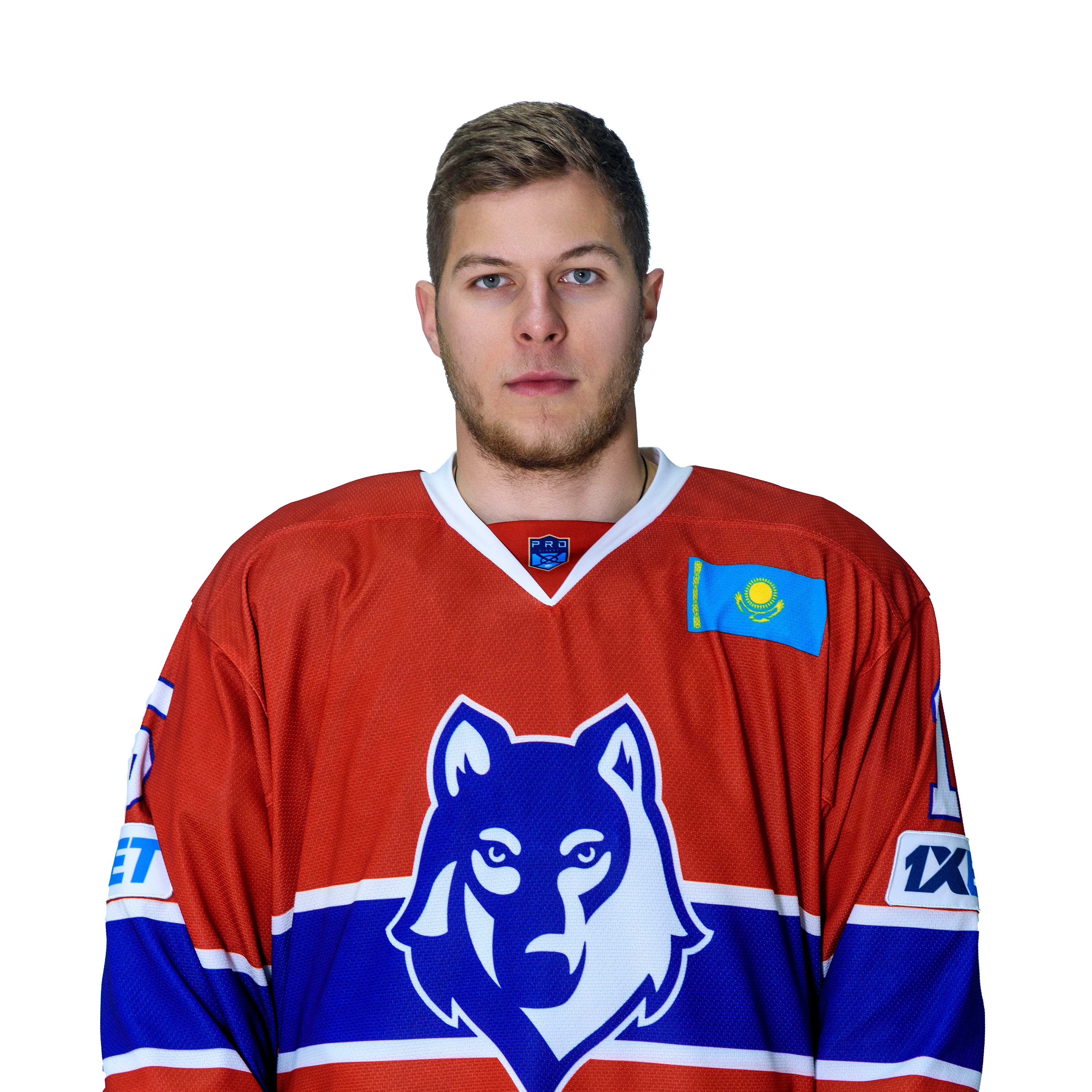 Карпов Максим