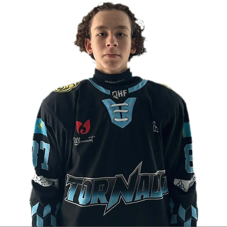 Сержан Алибек