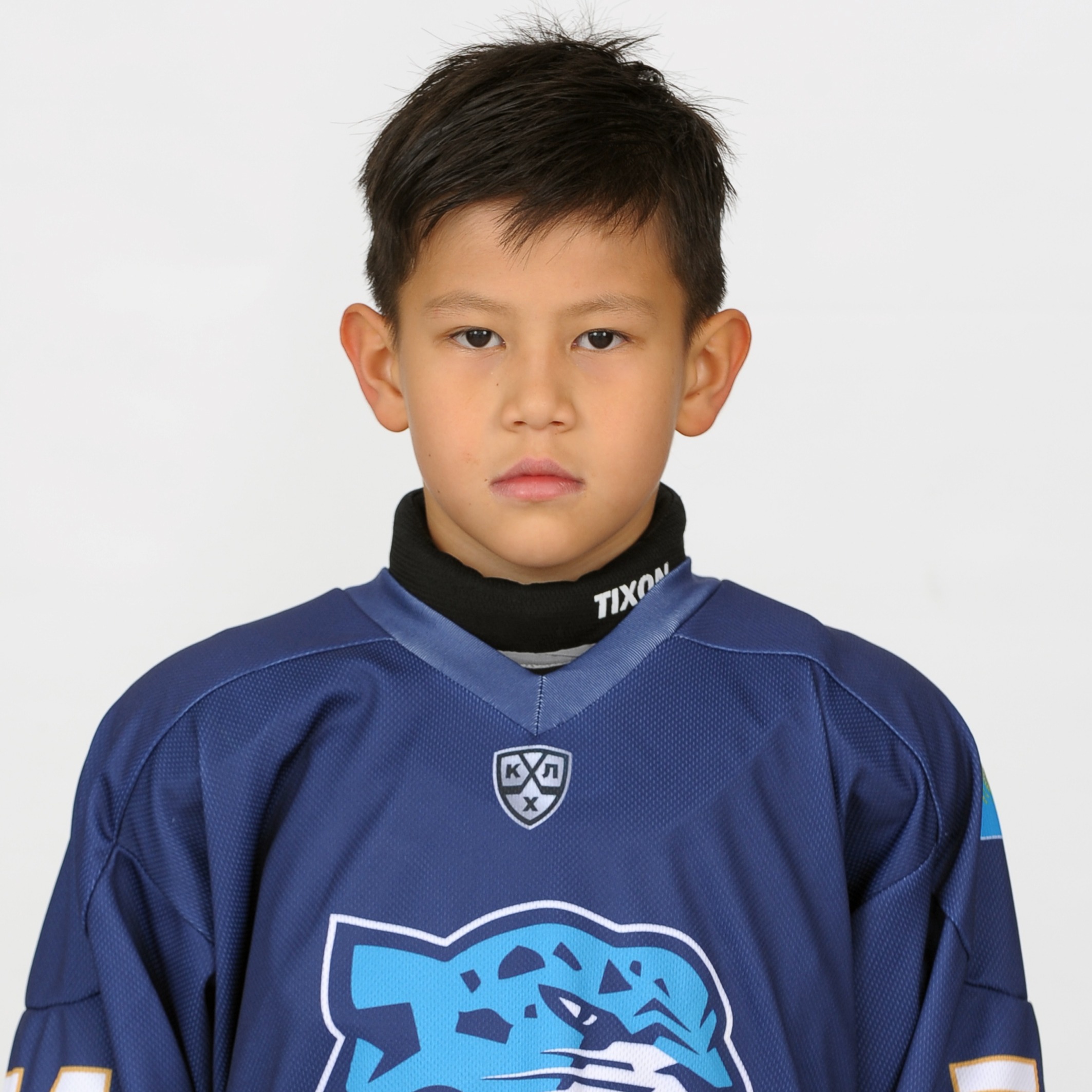 Галимжан Асанали