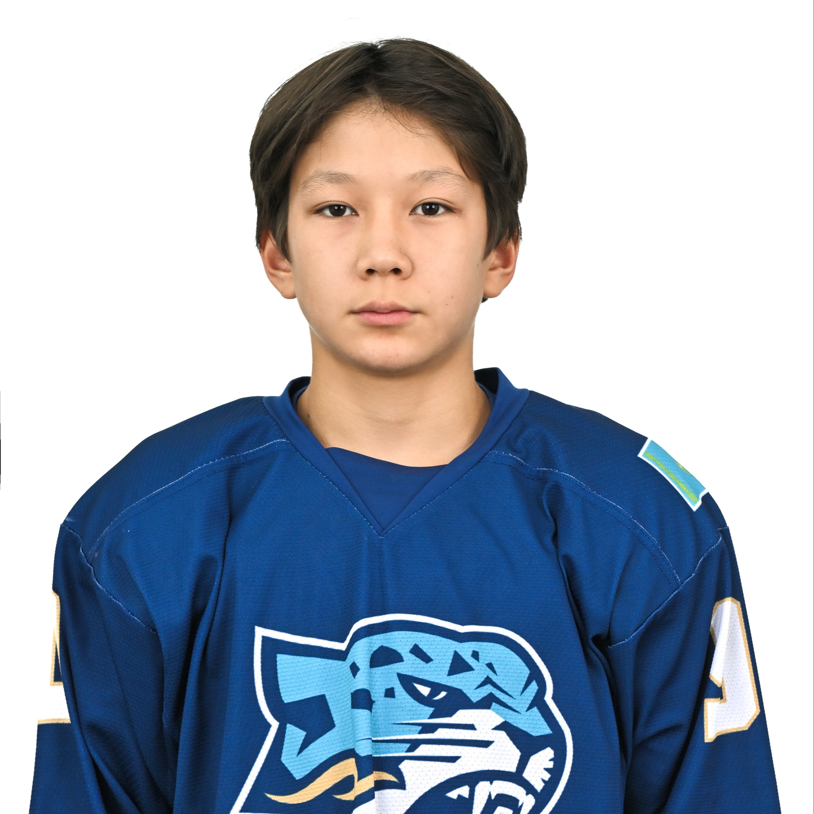 Аманжол Арлан