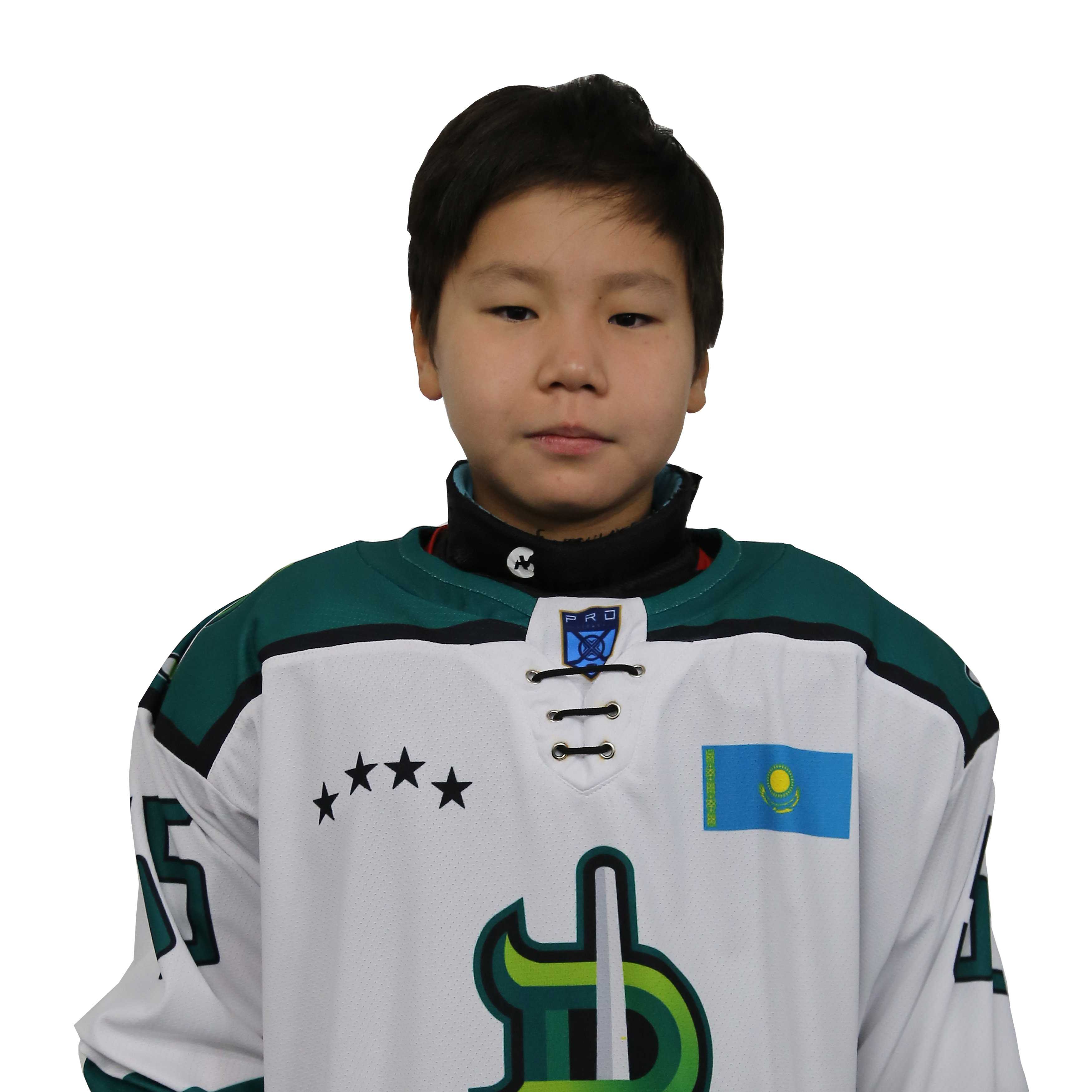 Ардабай Рамазан