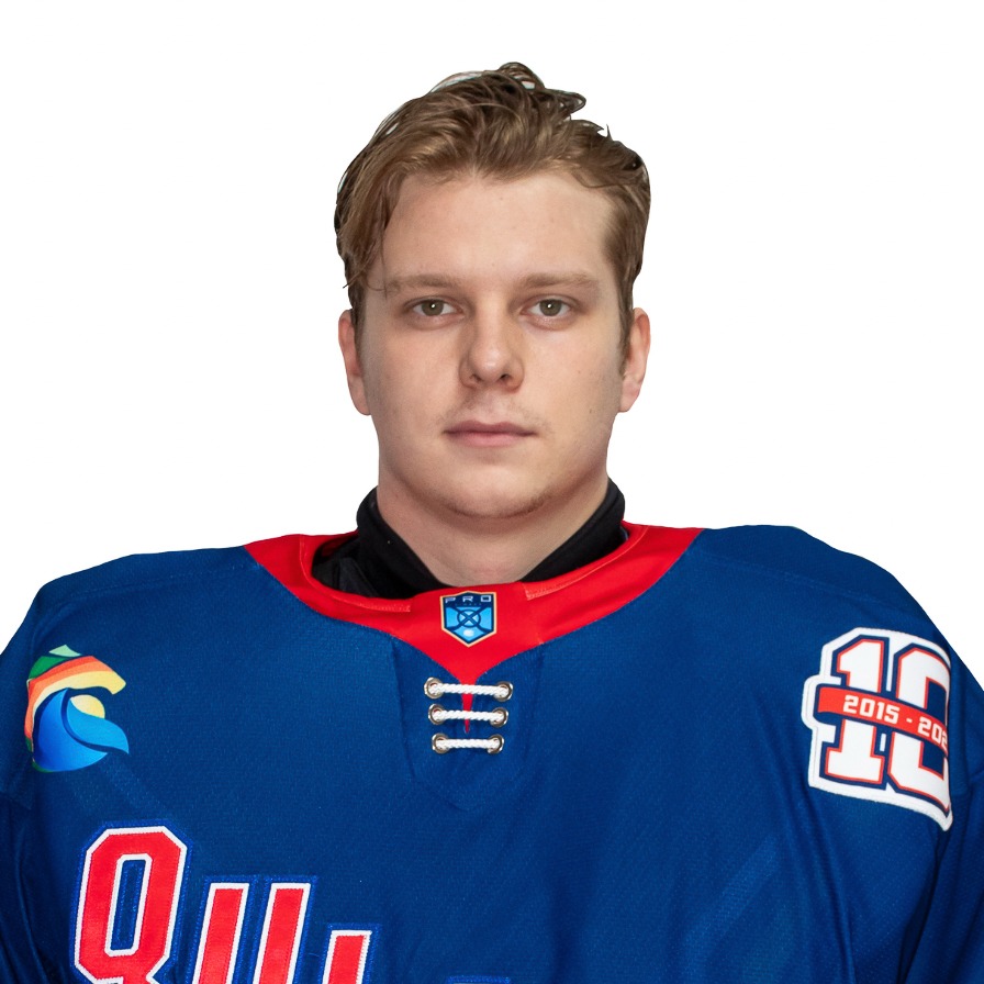 Осокин Антон