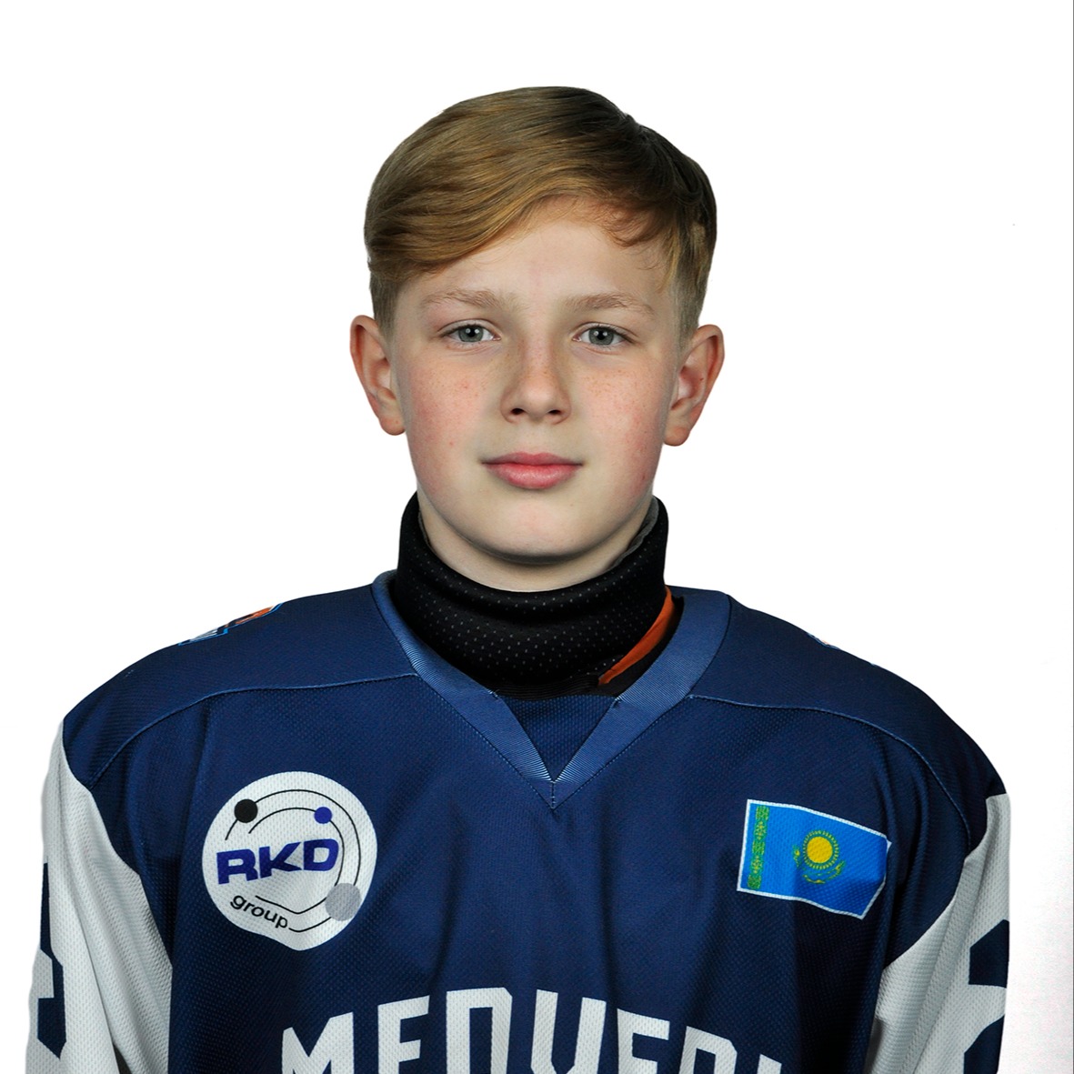 Кософиди Янис