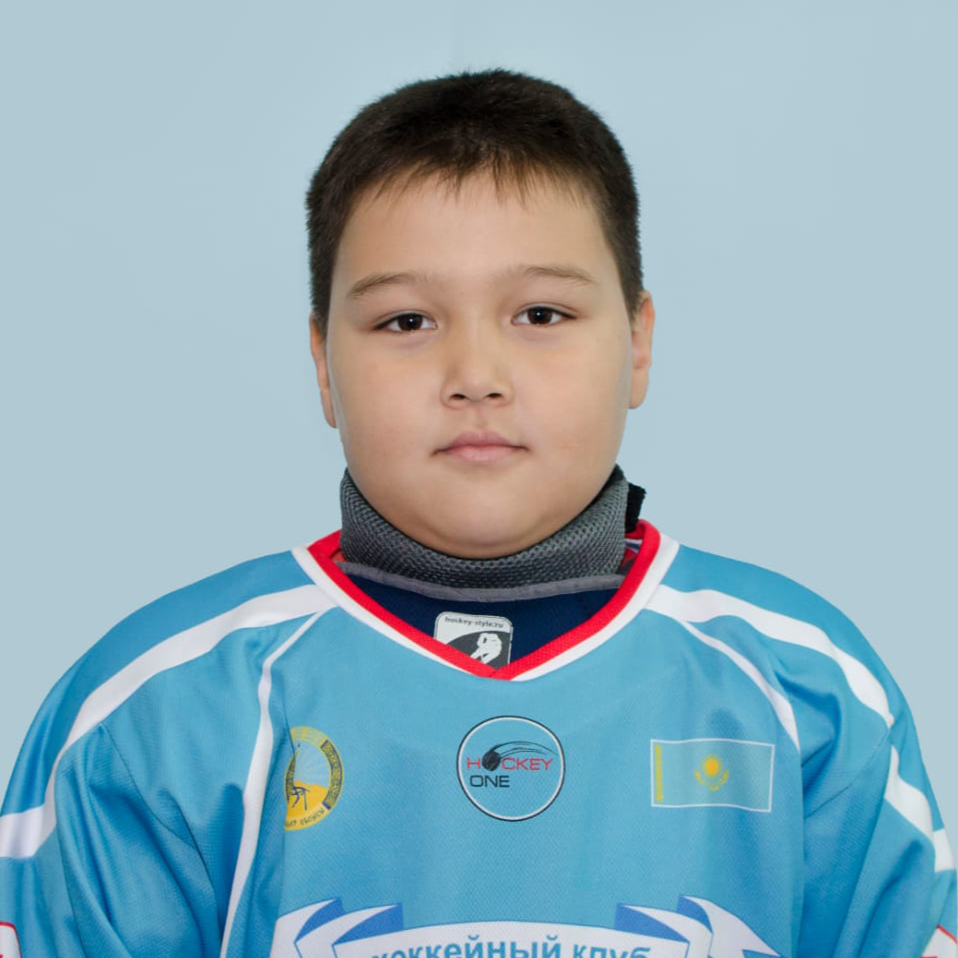 Ахмади Азрет