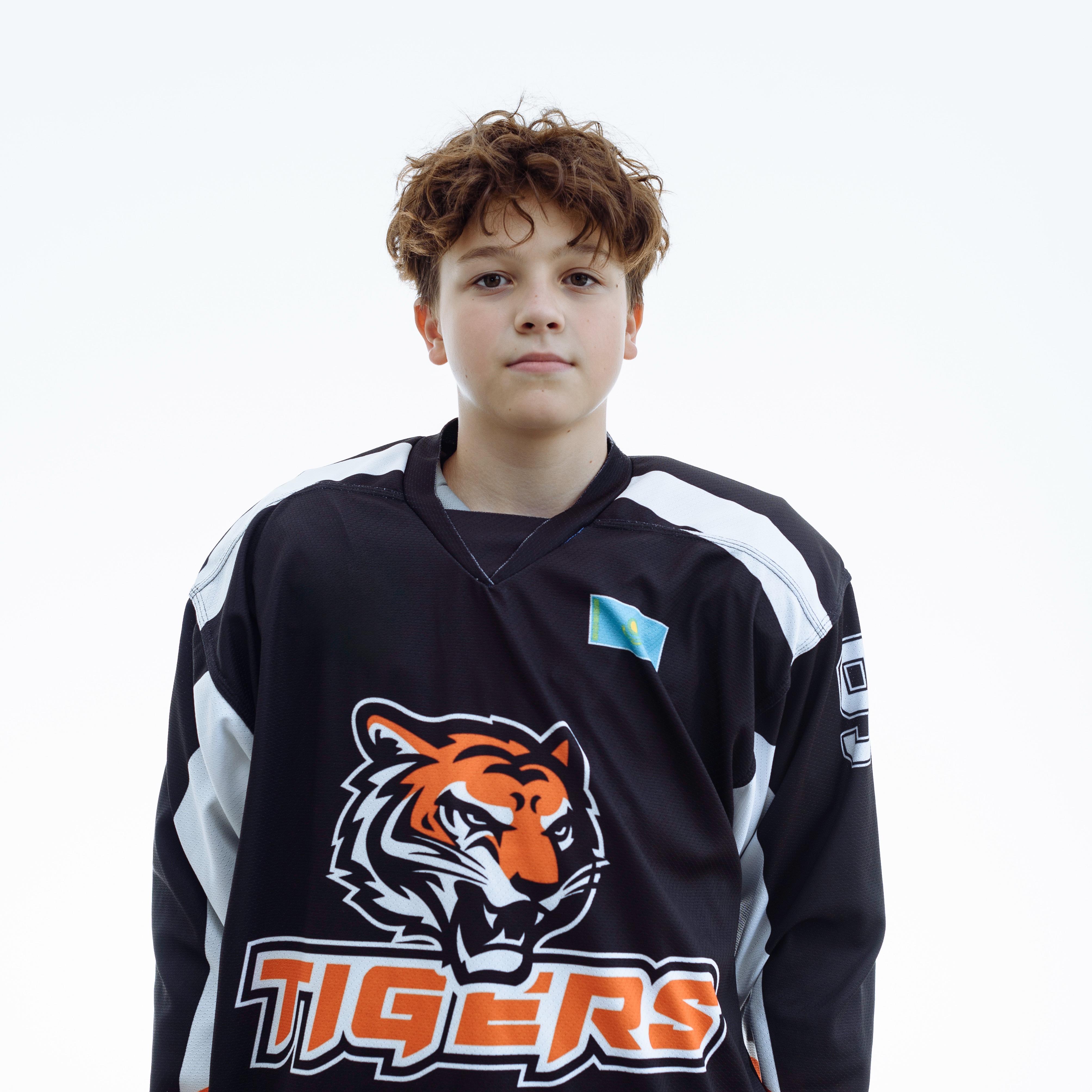 Федоров Герман