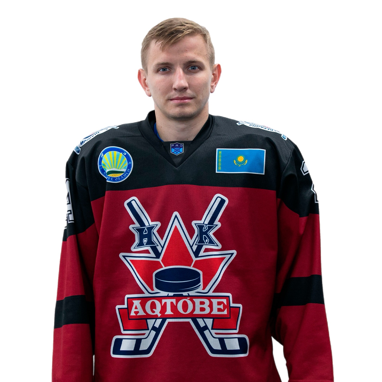 Сошников Артём
