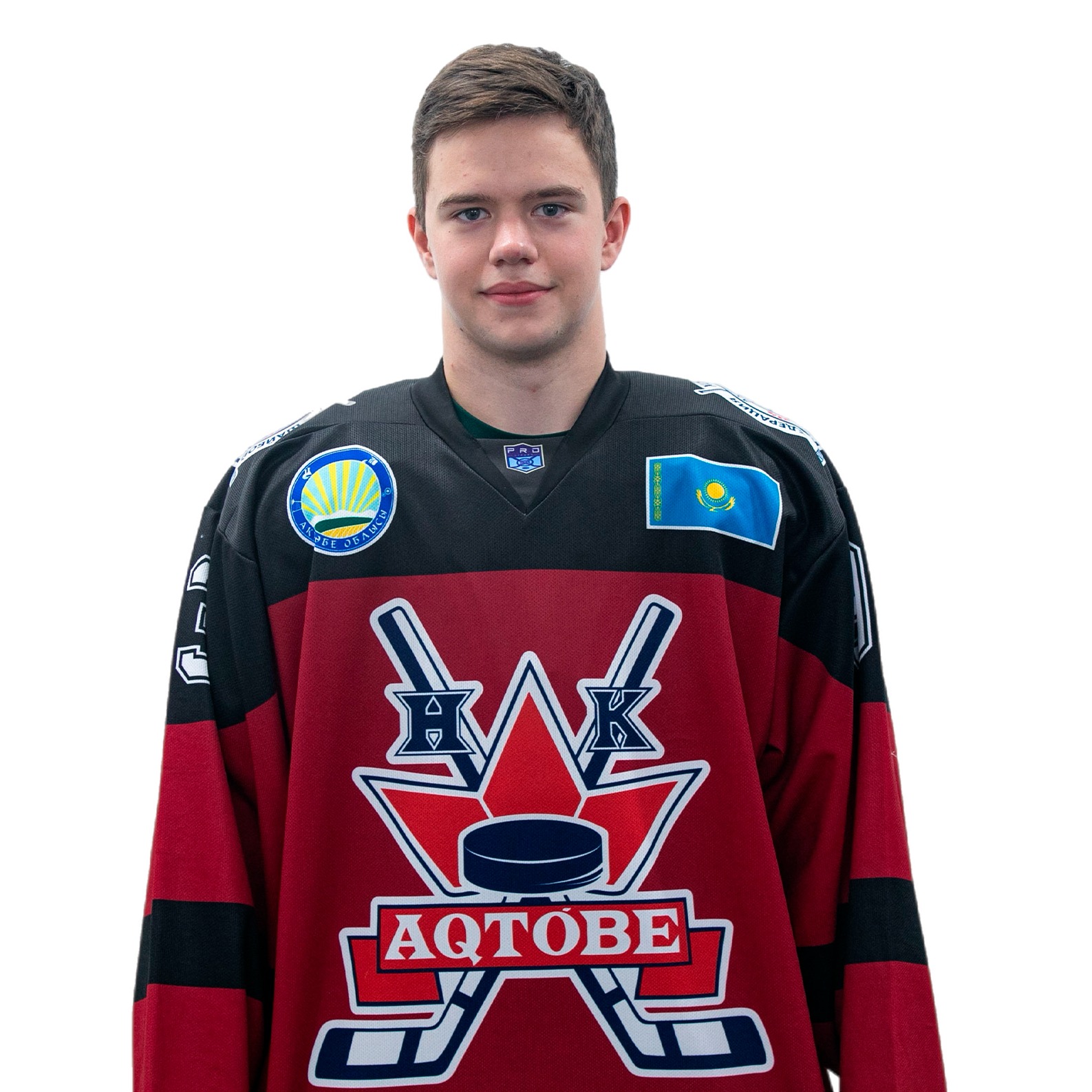 Коев Николай