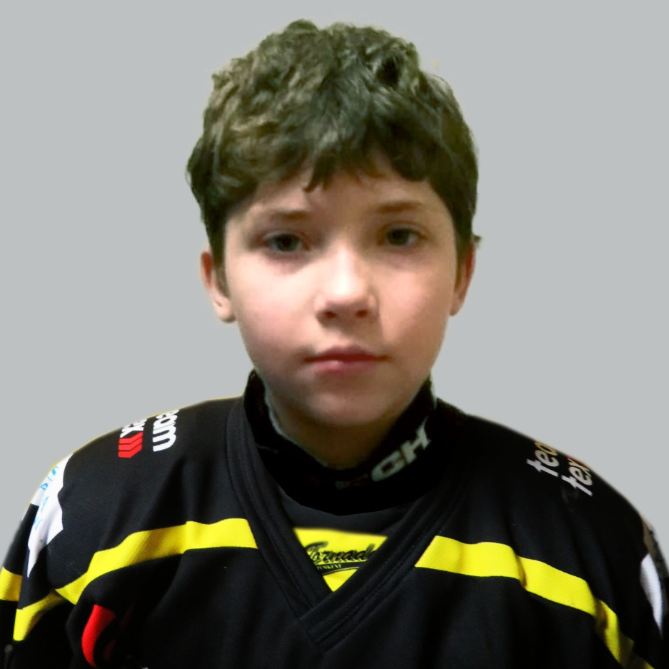 Котович Лев