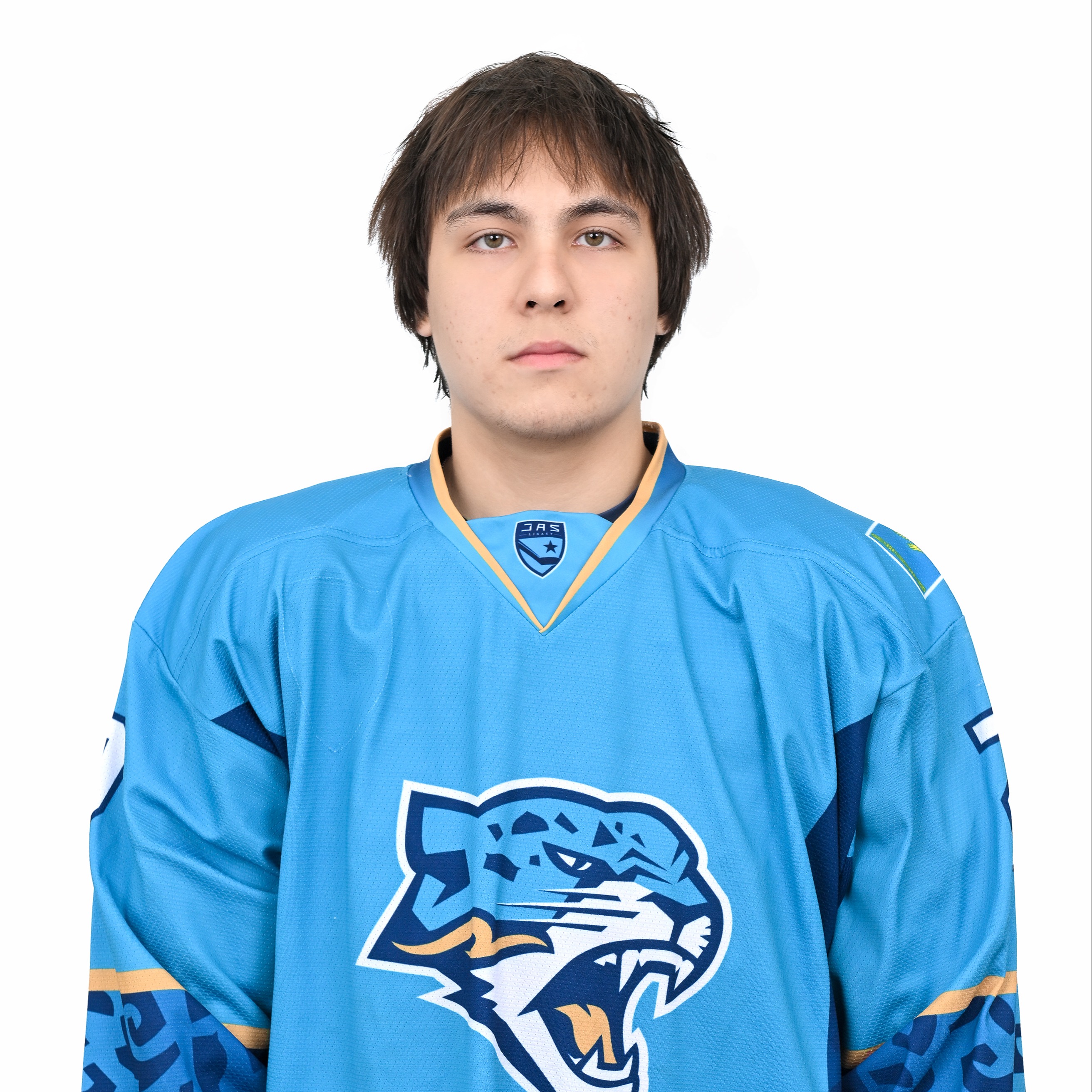 Серік Мансұр