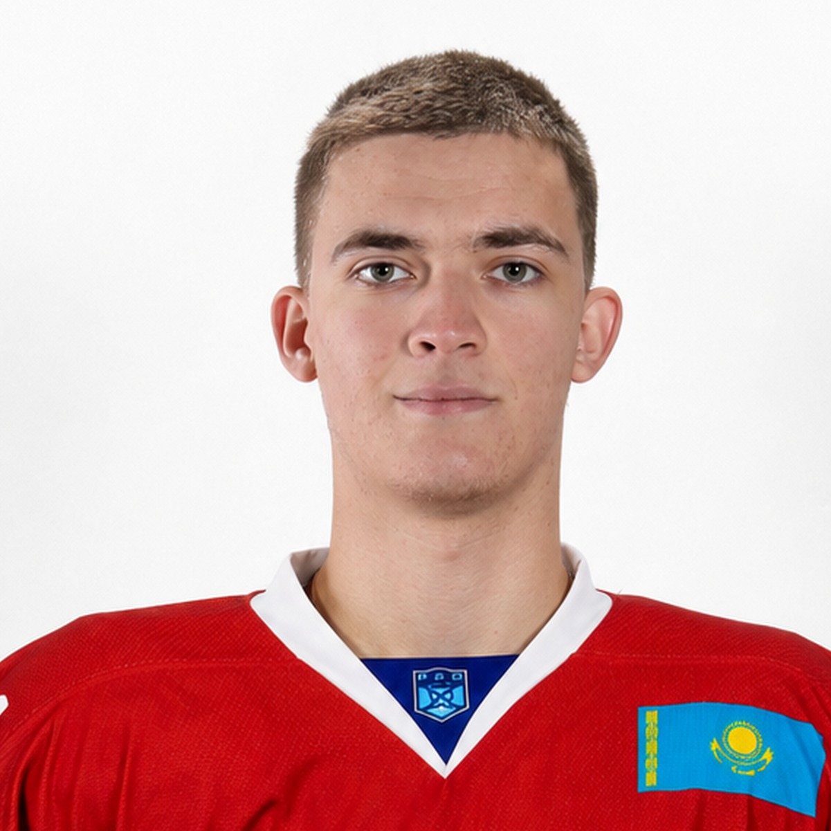Перминов Дмитрий