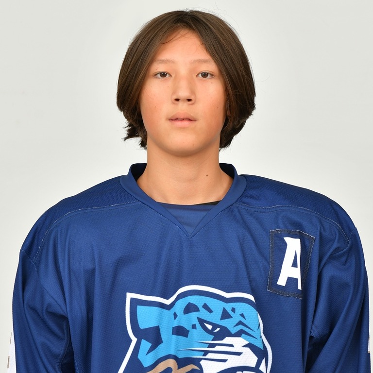 Подвалов Даниил