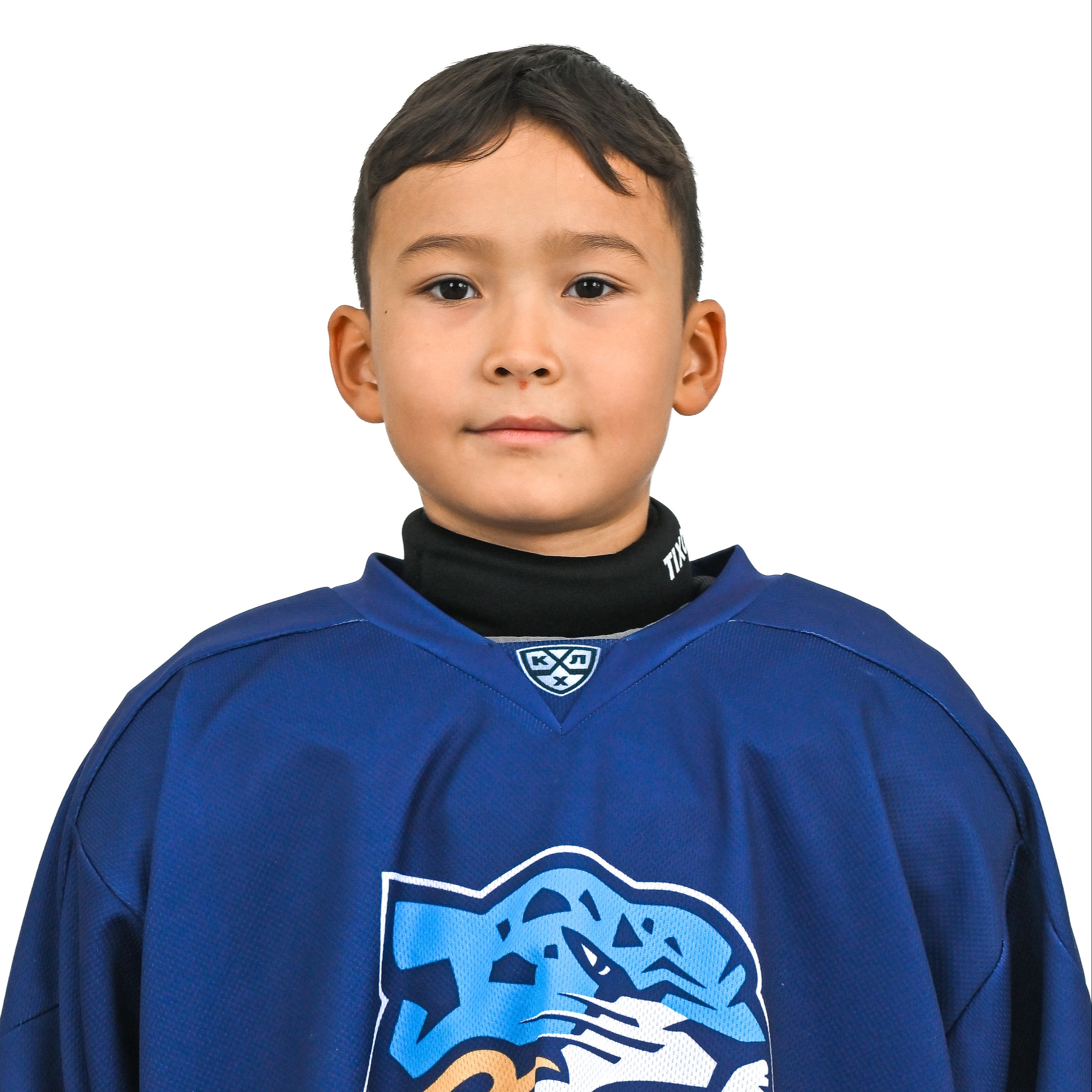 Сәркен Әміржан