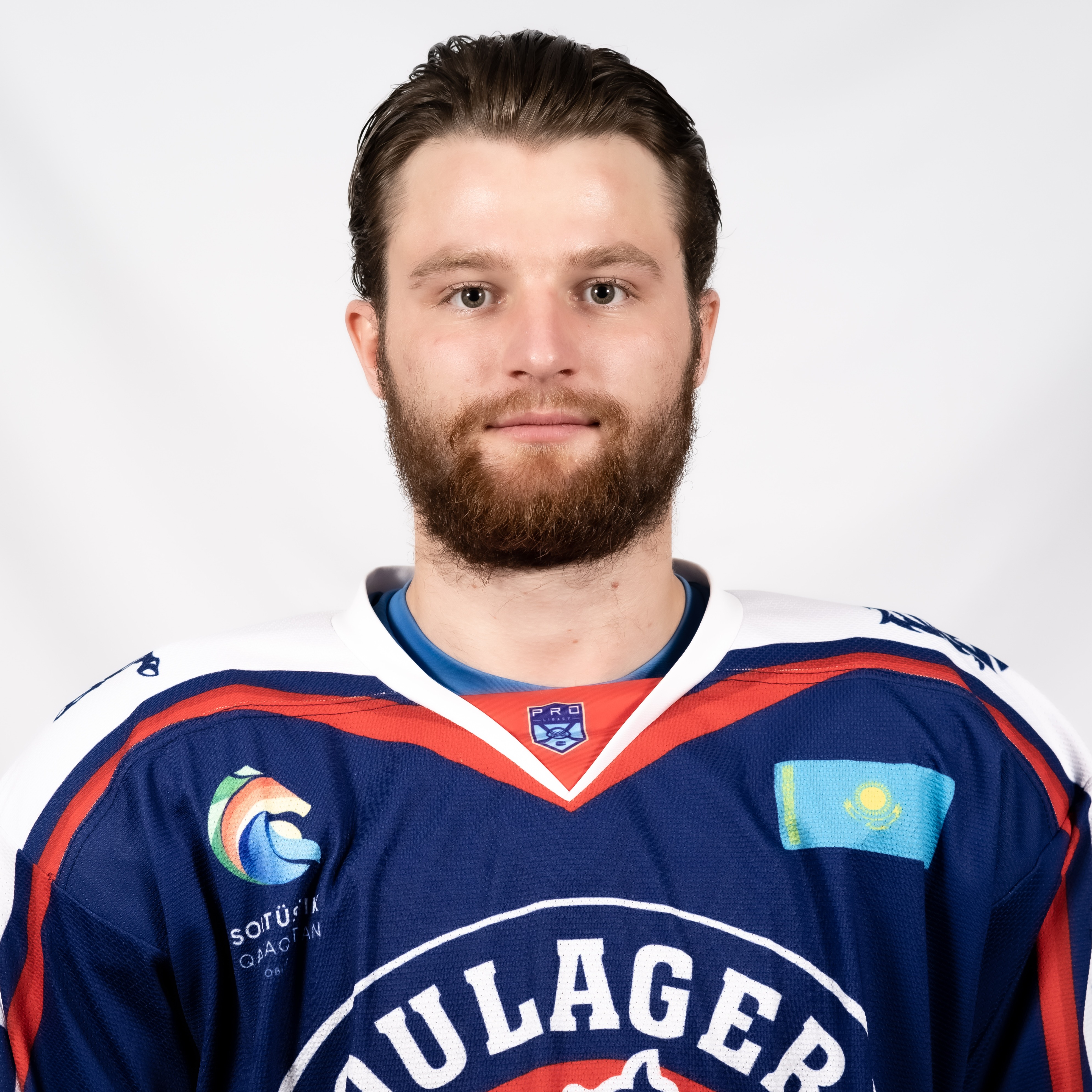 Дзедаев Александр