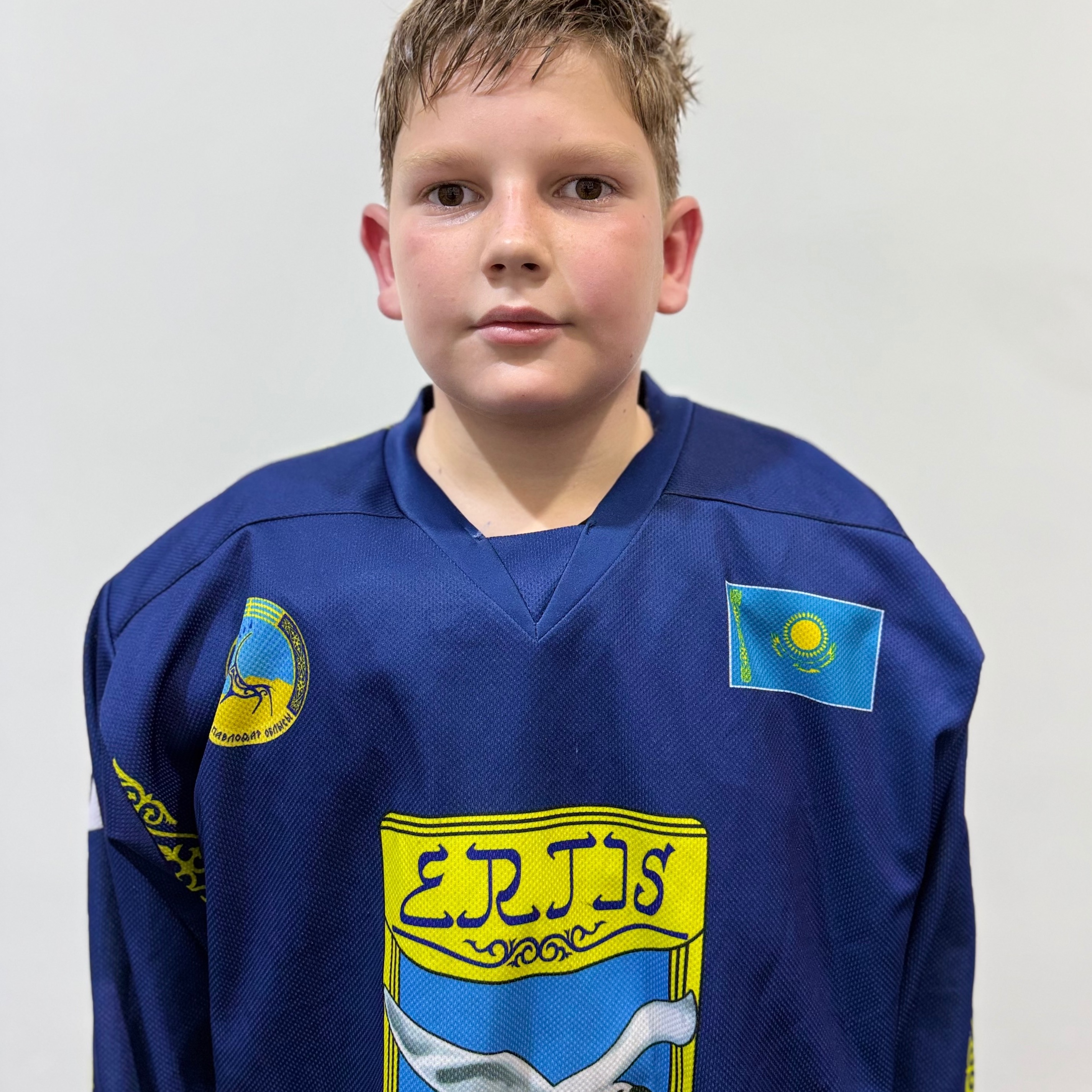 Кутенкин Ярослав