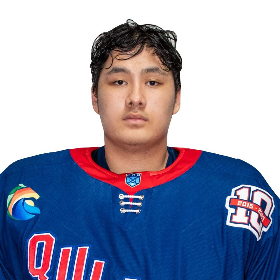 Төлеубай Абылайхан