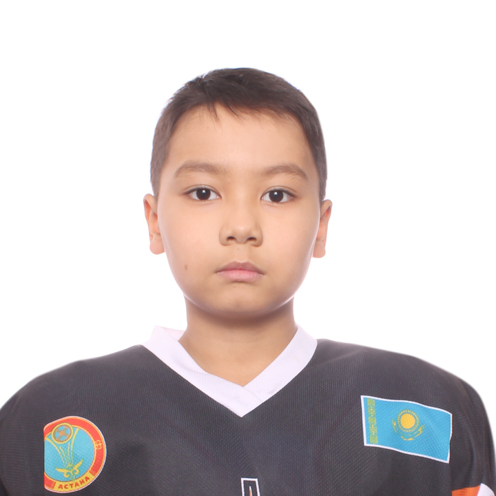 Мұратхан Ержан