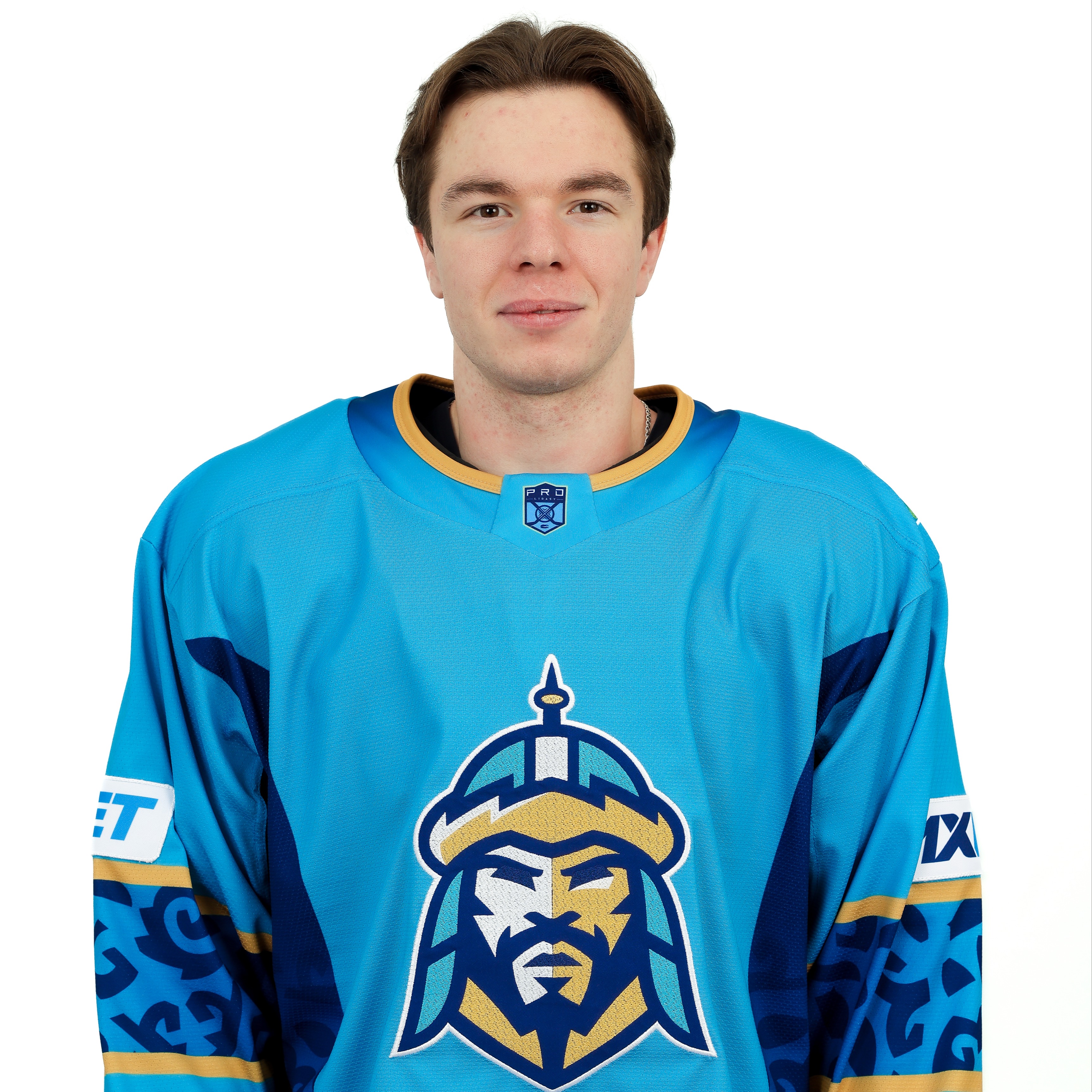 Гусев Артур