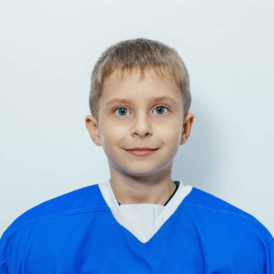 Другов Глеб