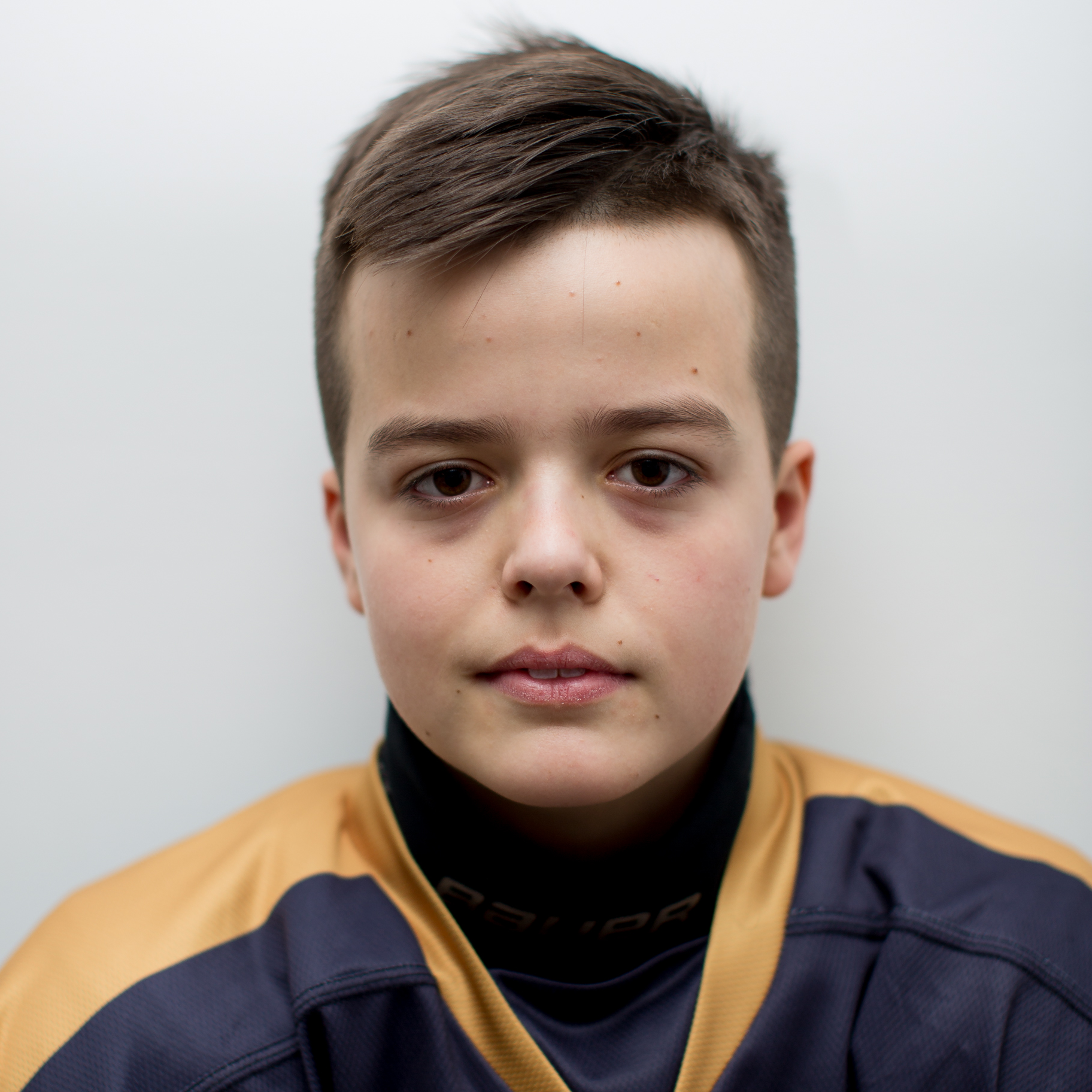 Ачкинази Марк