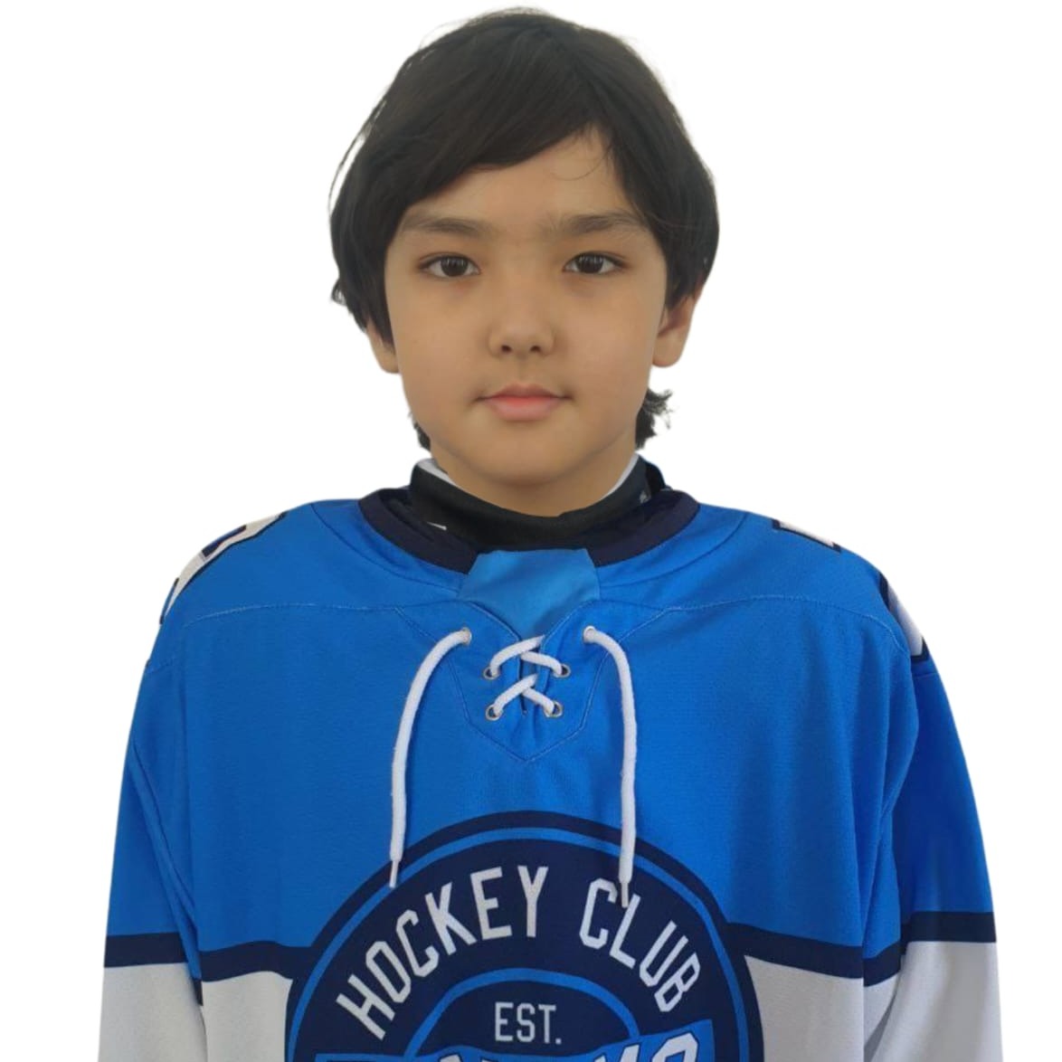 Ихсанов Арсен