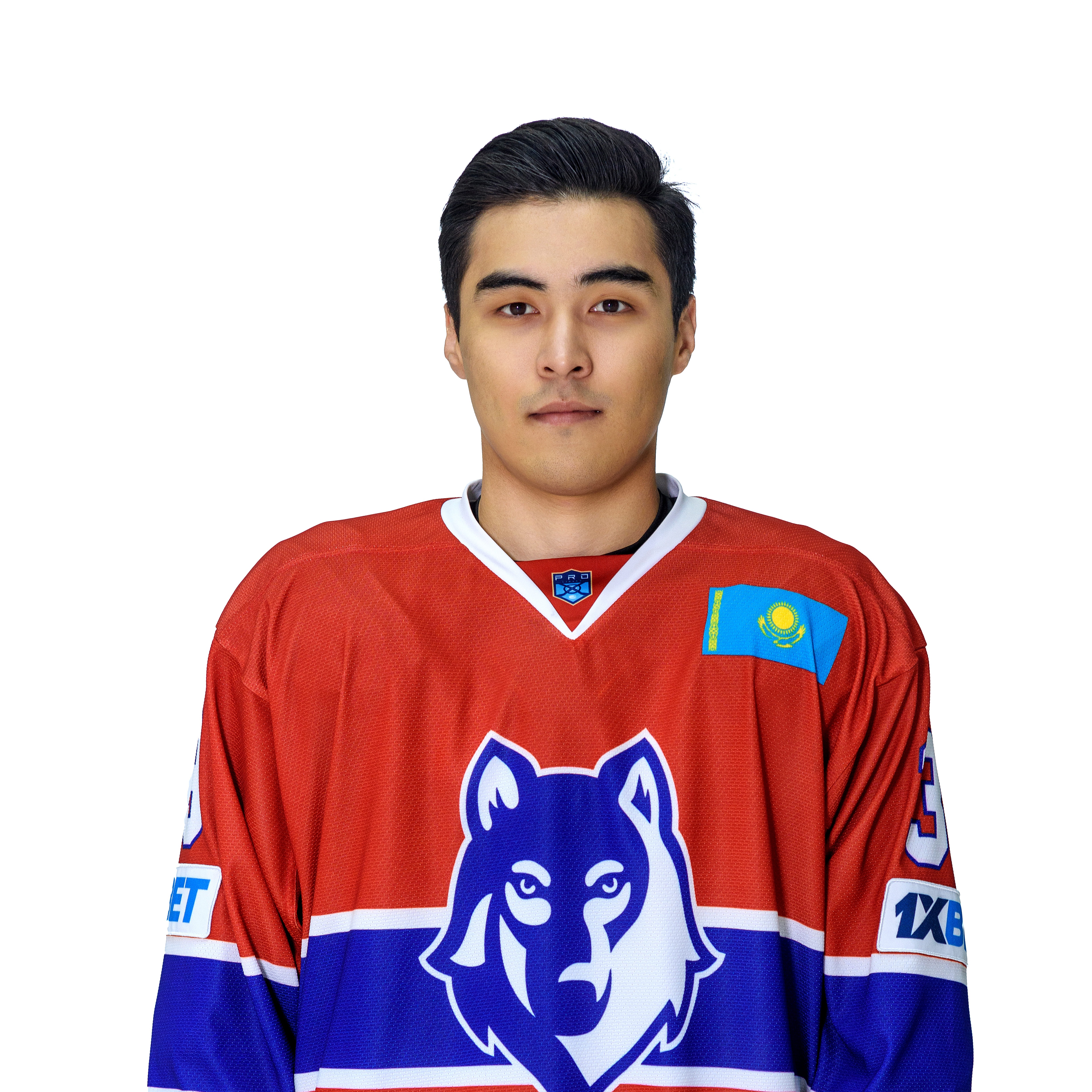 Бейсембиев Тамерлан