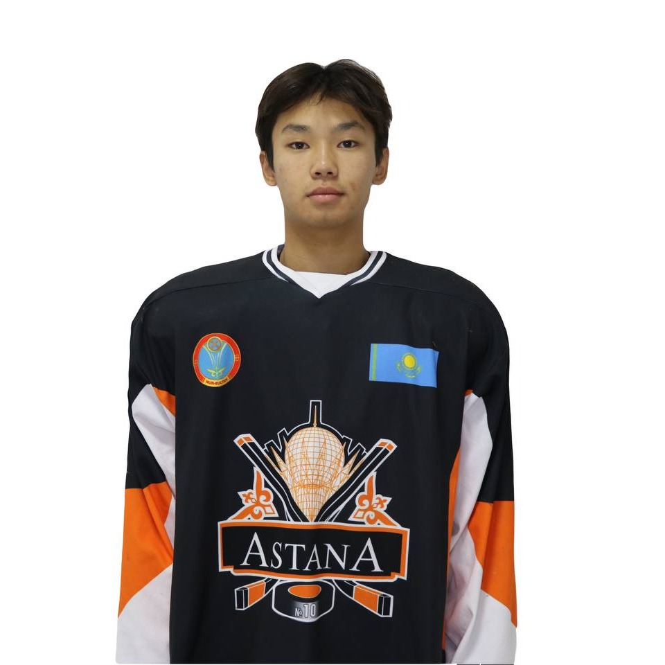 Болат Батыр