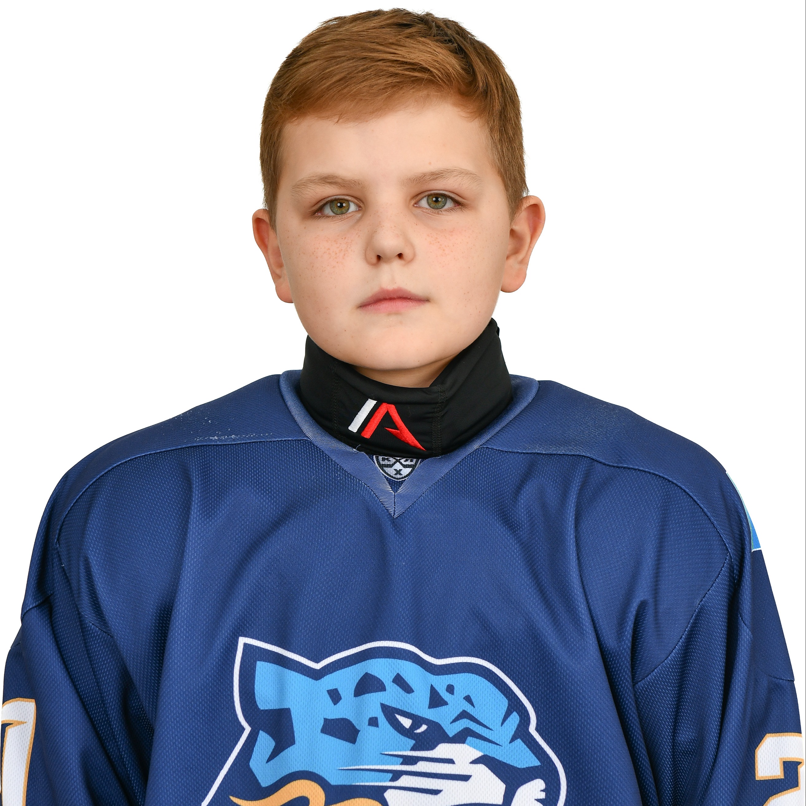 Храмцов Давид