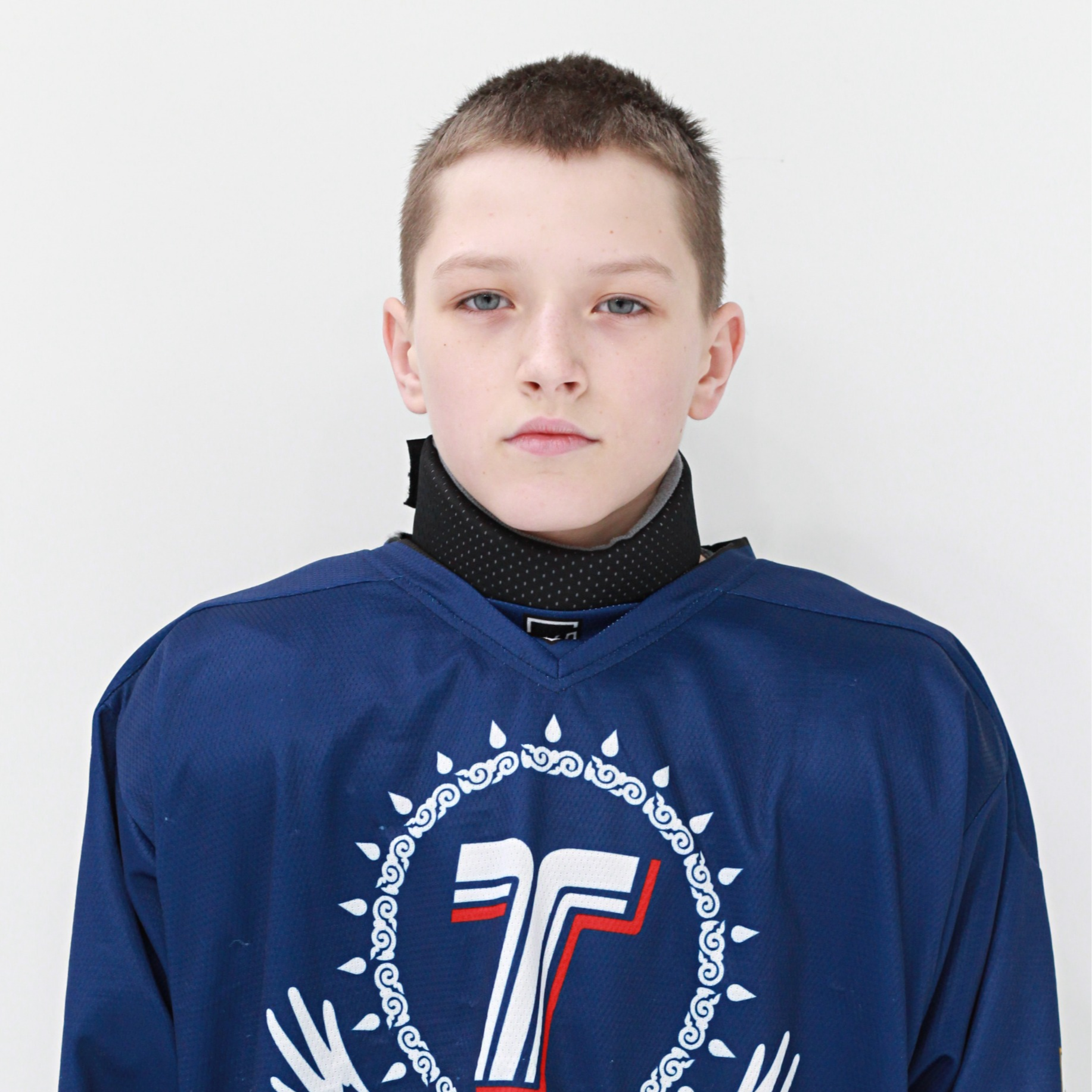 Василенко Максим