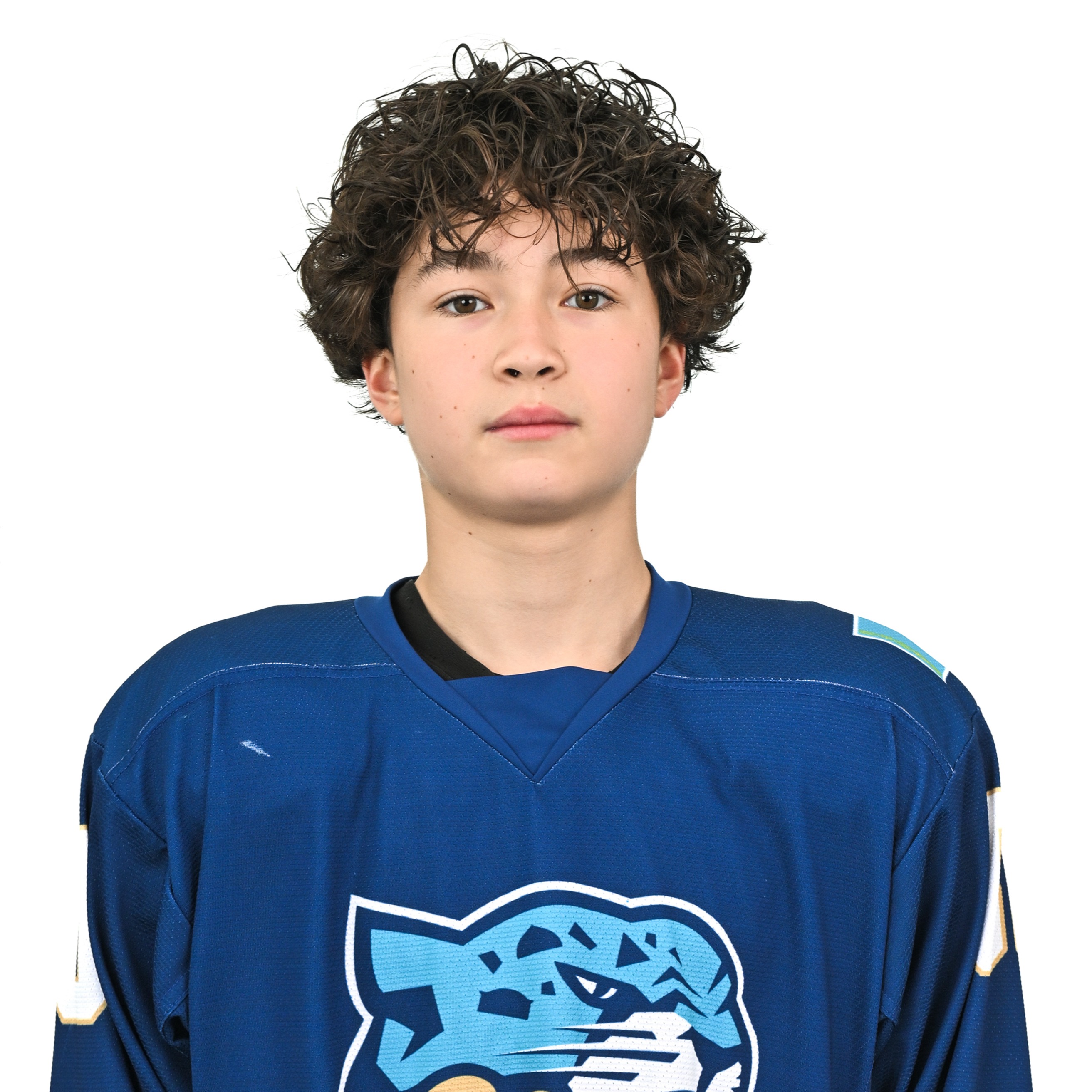 Нұрислам Шерали