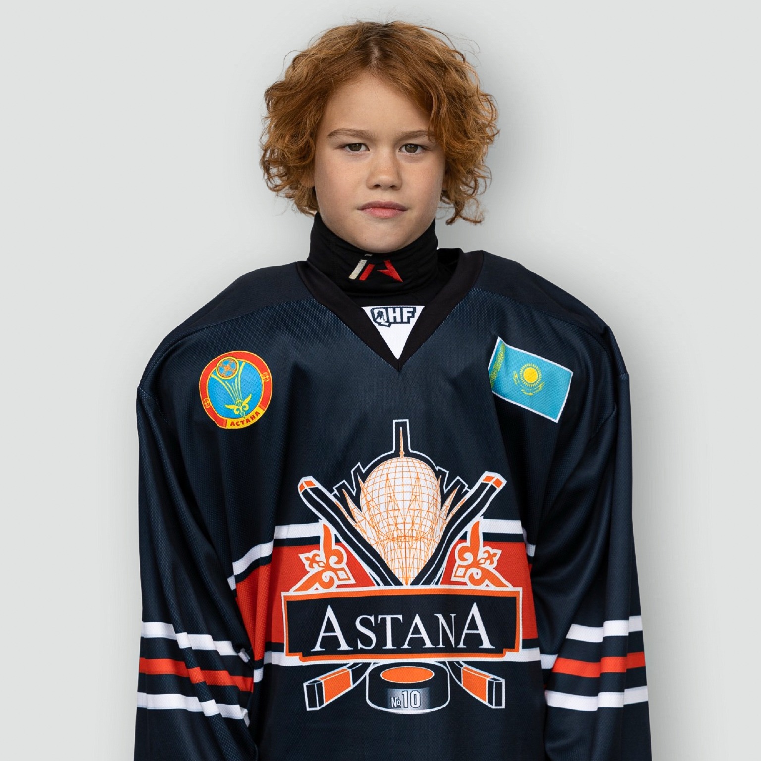 Руденко Денис