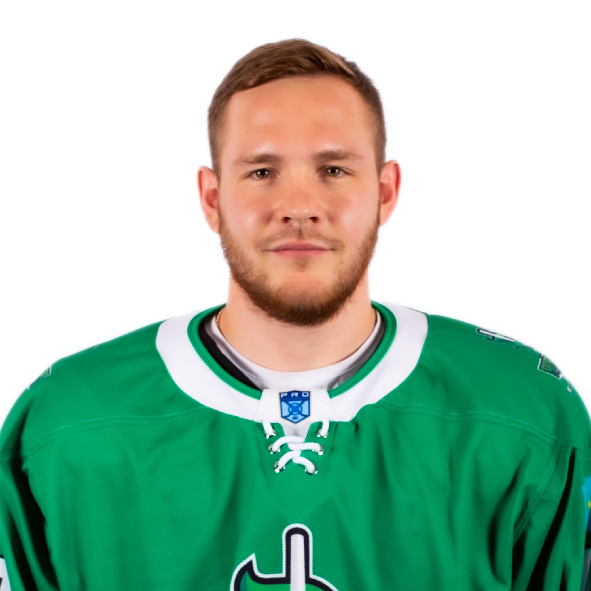 Ананичев Артём