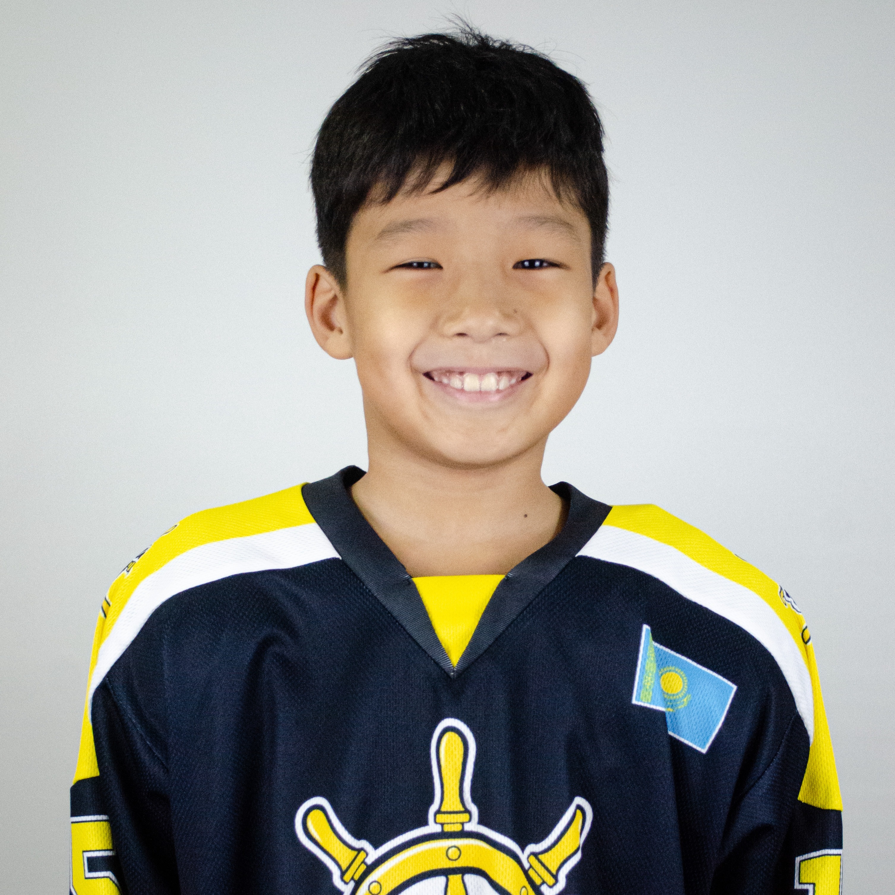 Есенов Айсұлтан