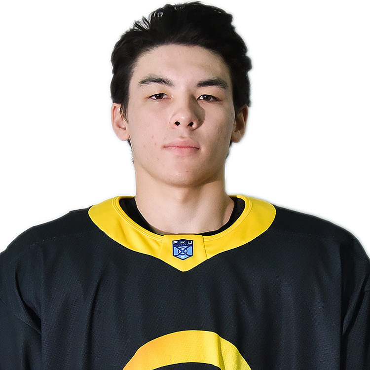 Божко Виталий