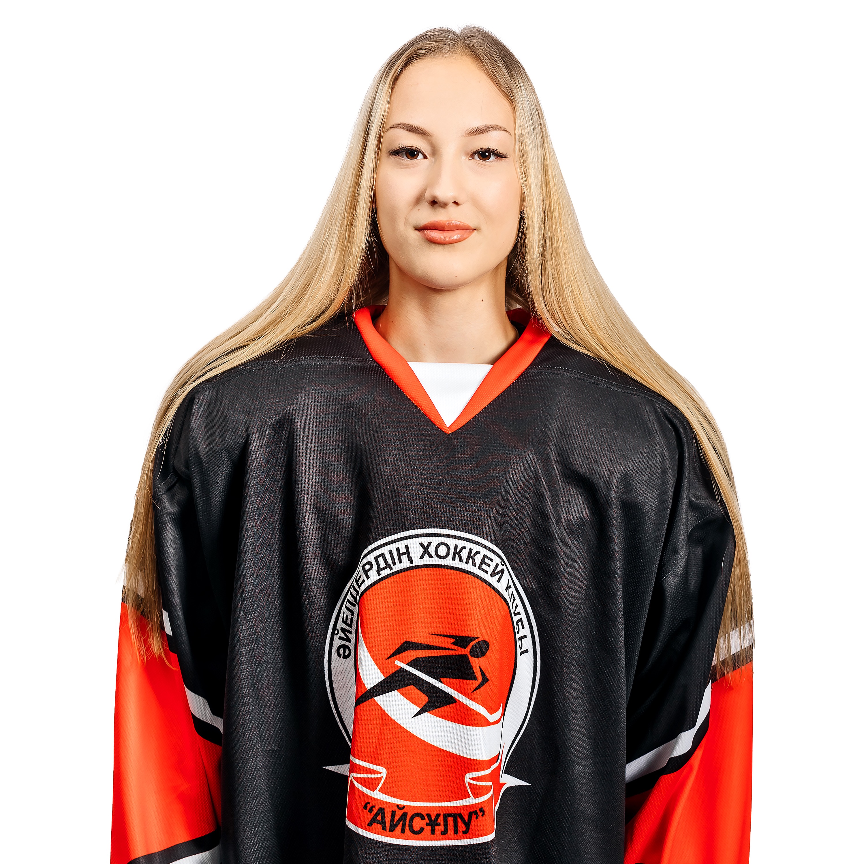 Емцева Эвелина