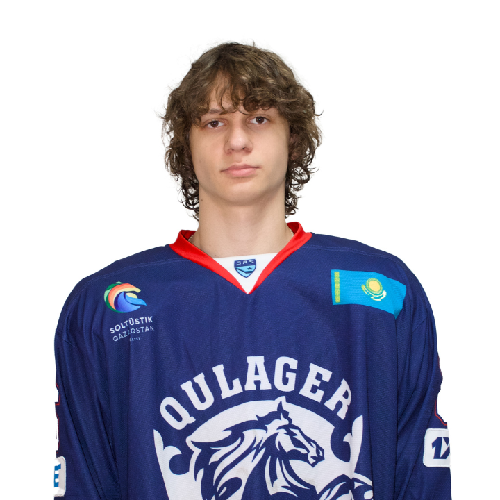 Маринов Роман