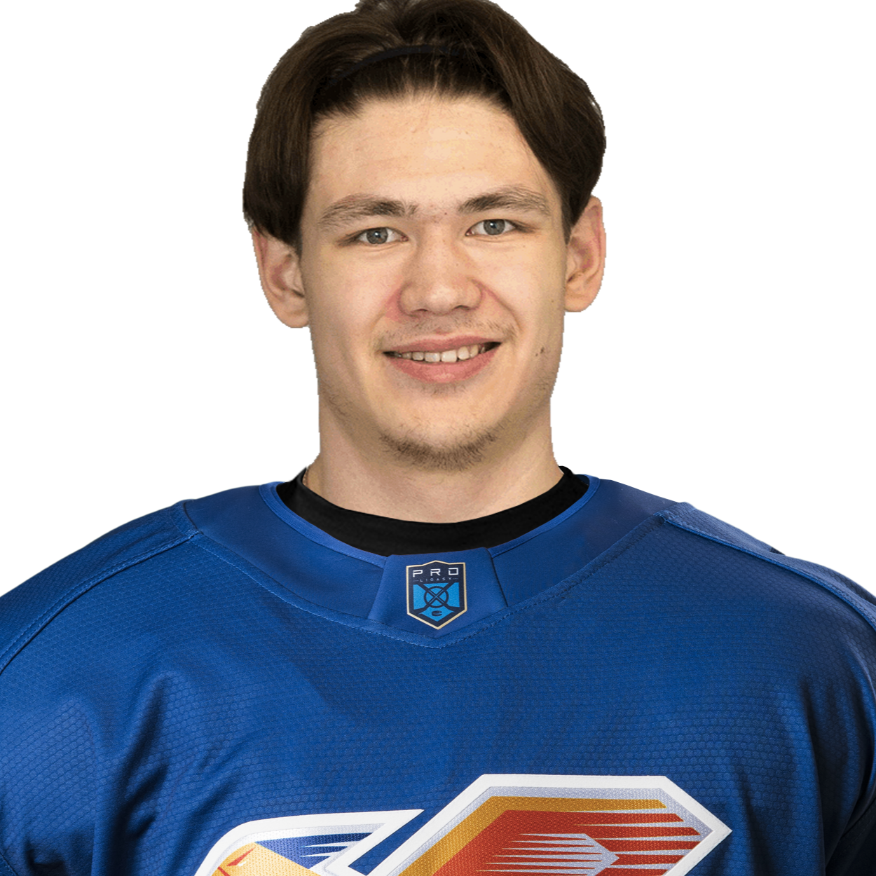 Григорьев Данил