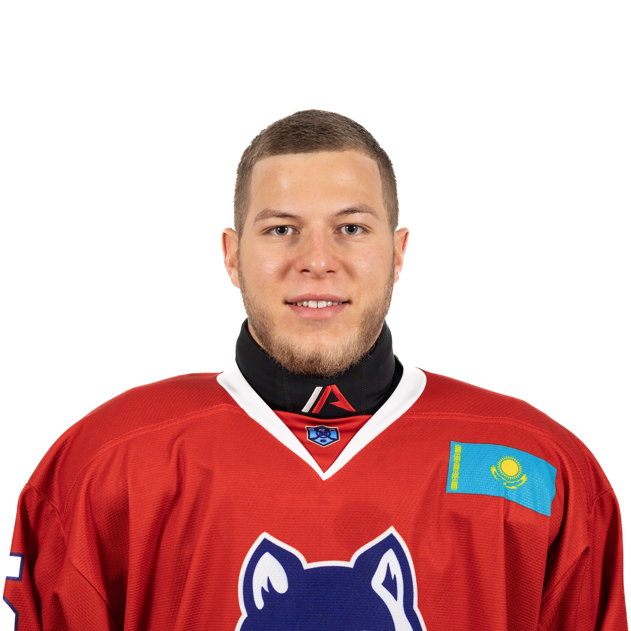 Карпов Максим