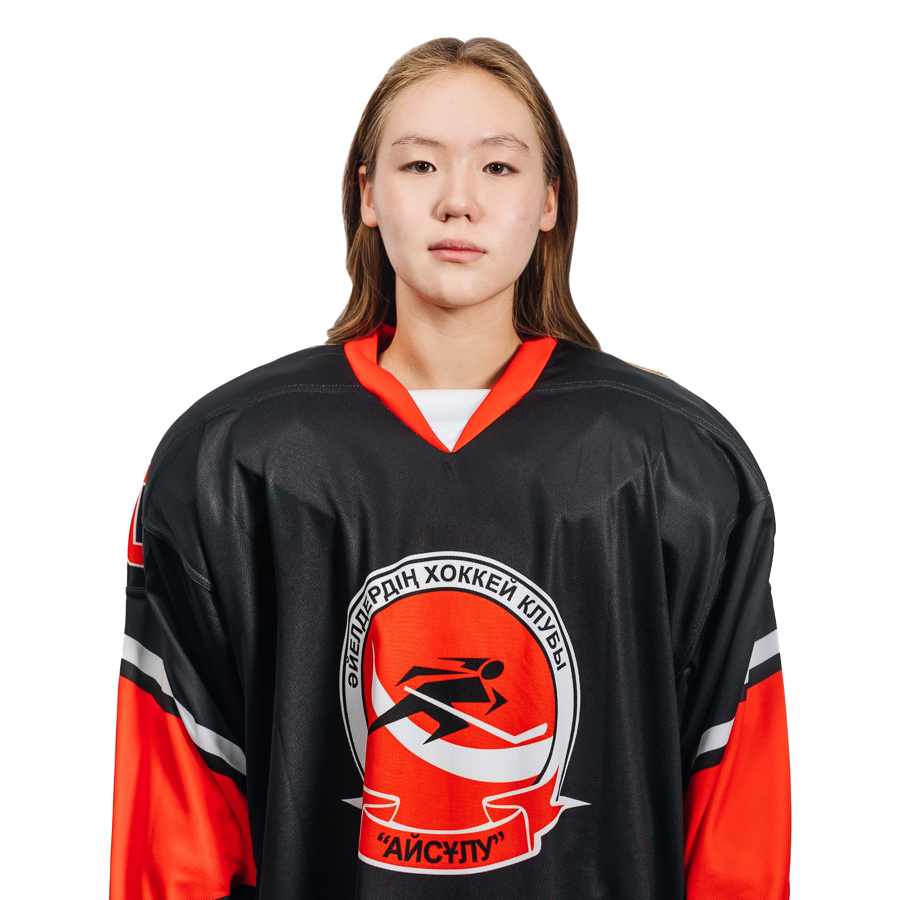 Бралина Аяулым