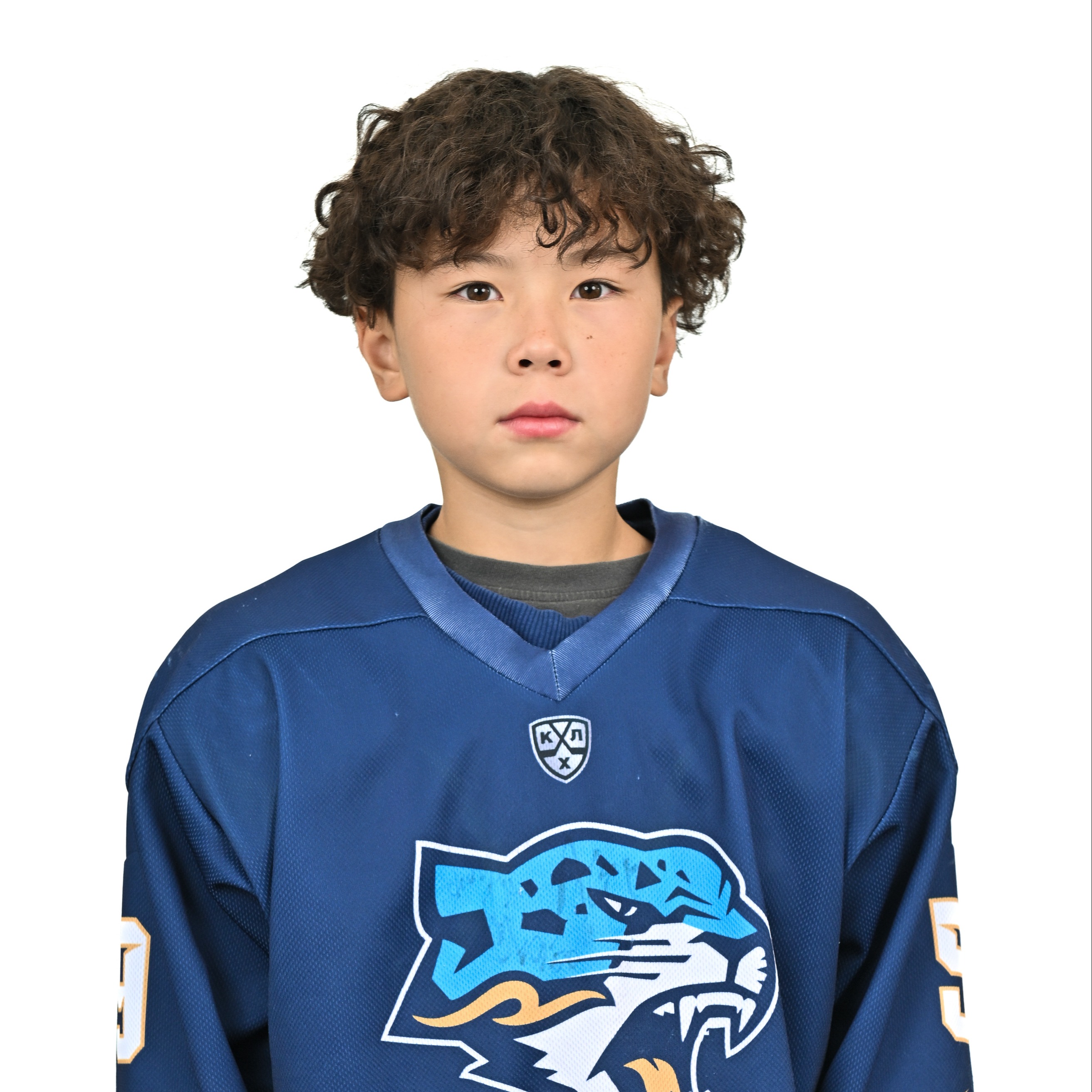 Еркебұланұлы Тигран