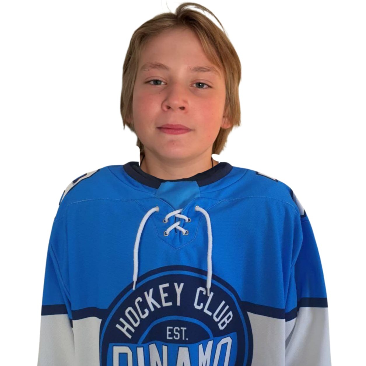 Корж Виктор