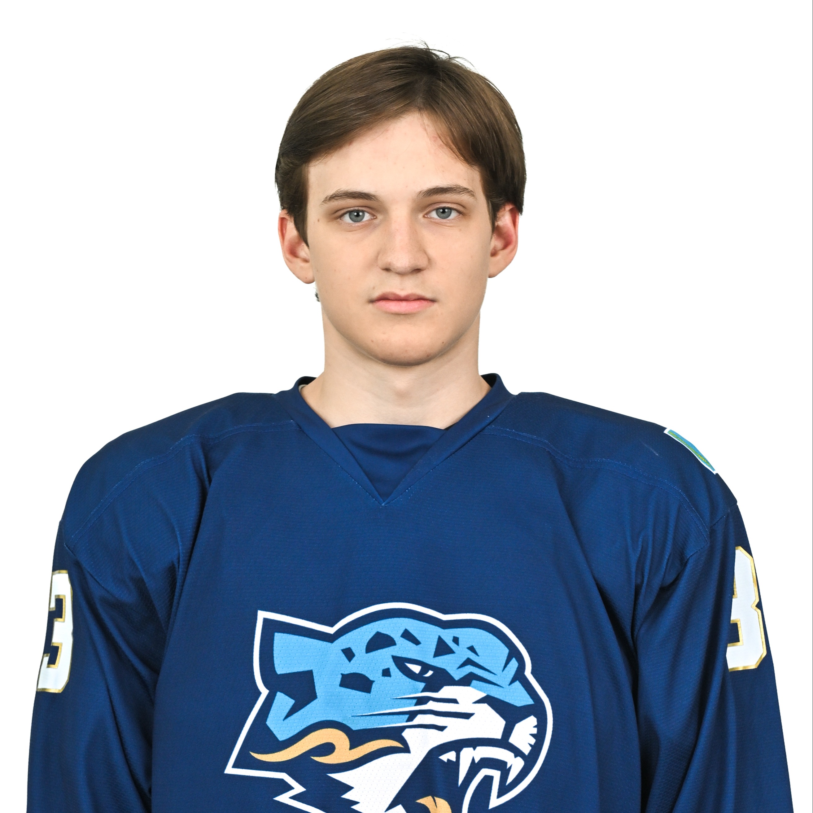 Самойлюк Максим