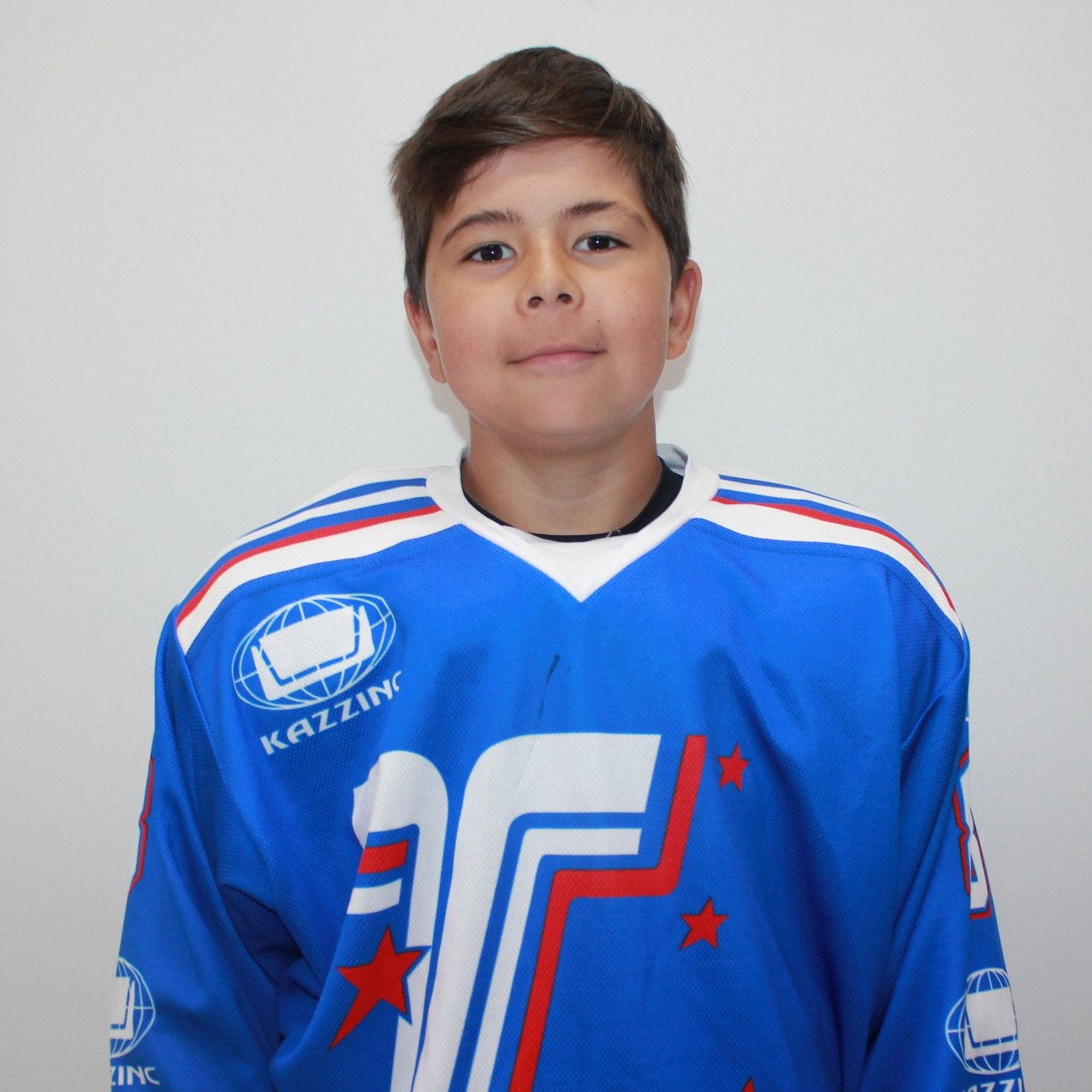 Нурахметов Таир