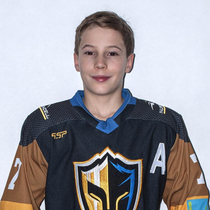 Попп Дмитрий