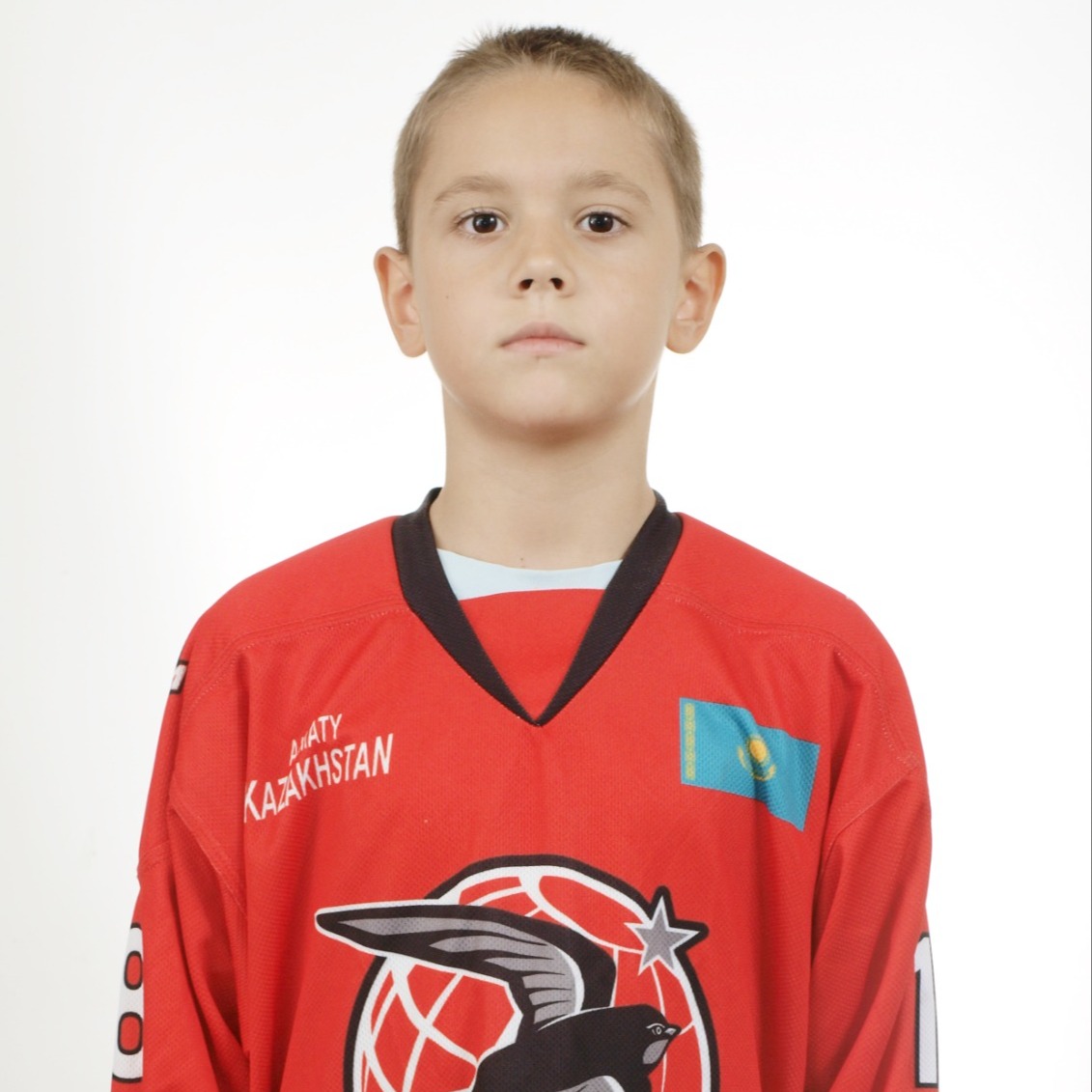 Суров Назар