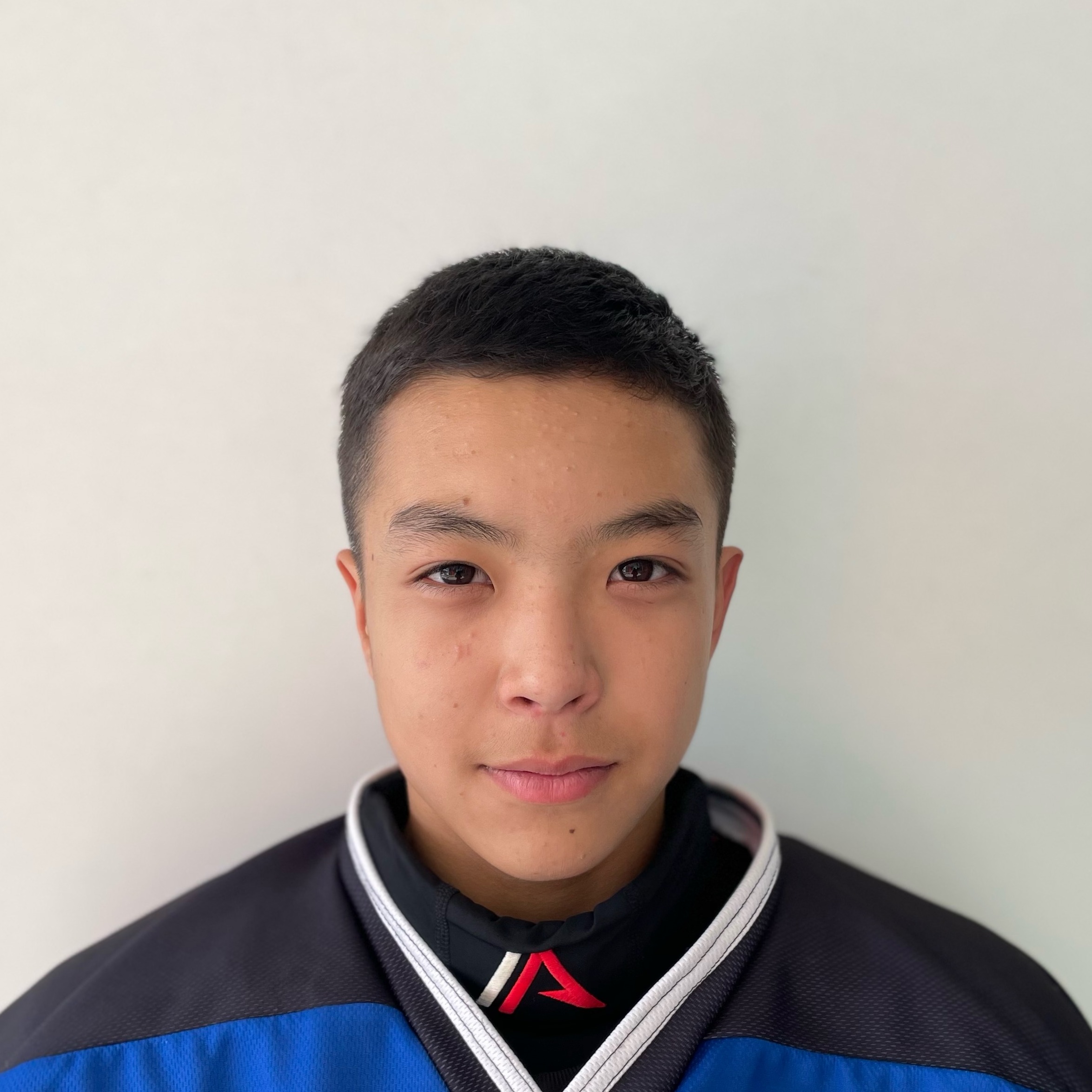 Исаков Карим