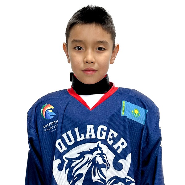 Әбдір Ілияс