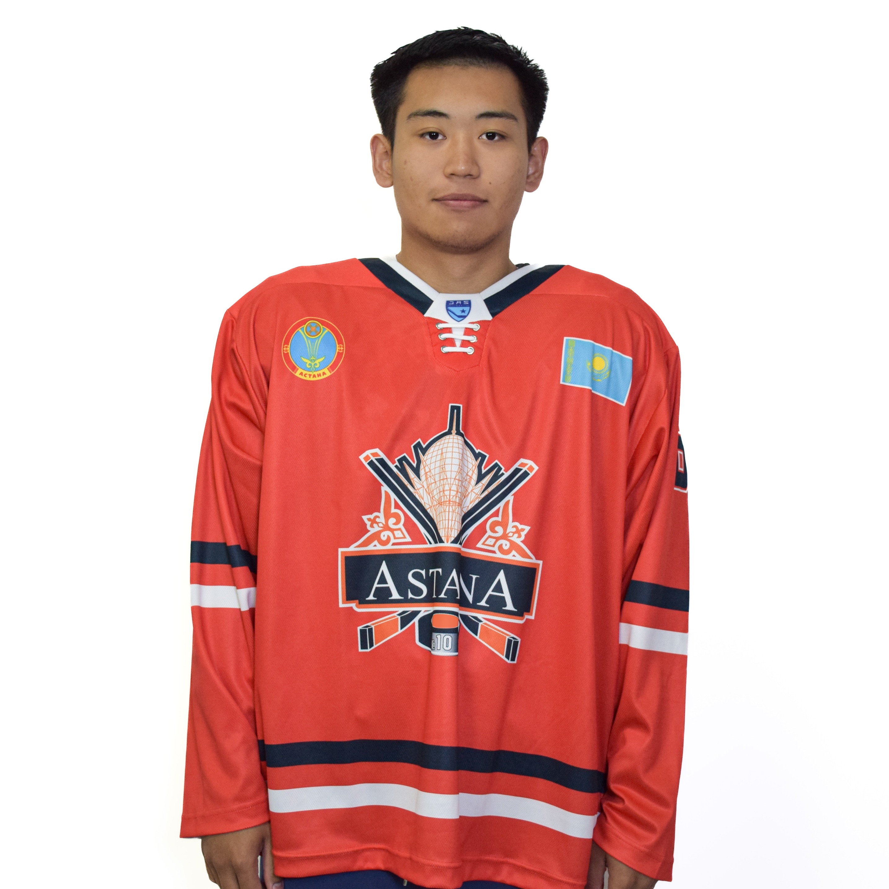 Мейрам Айболсын