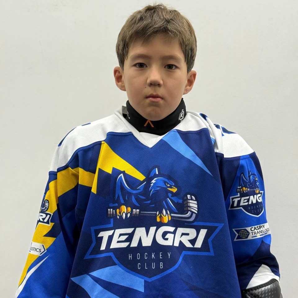 Абдраман Сабри Омар