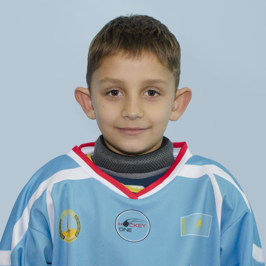 Кац Роман